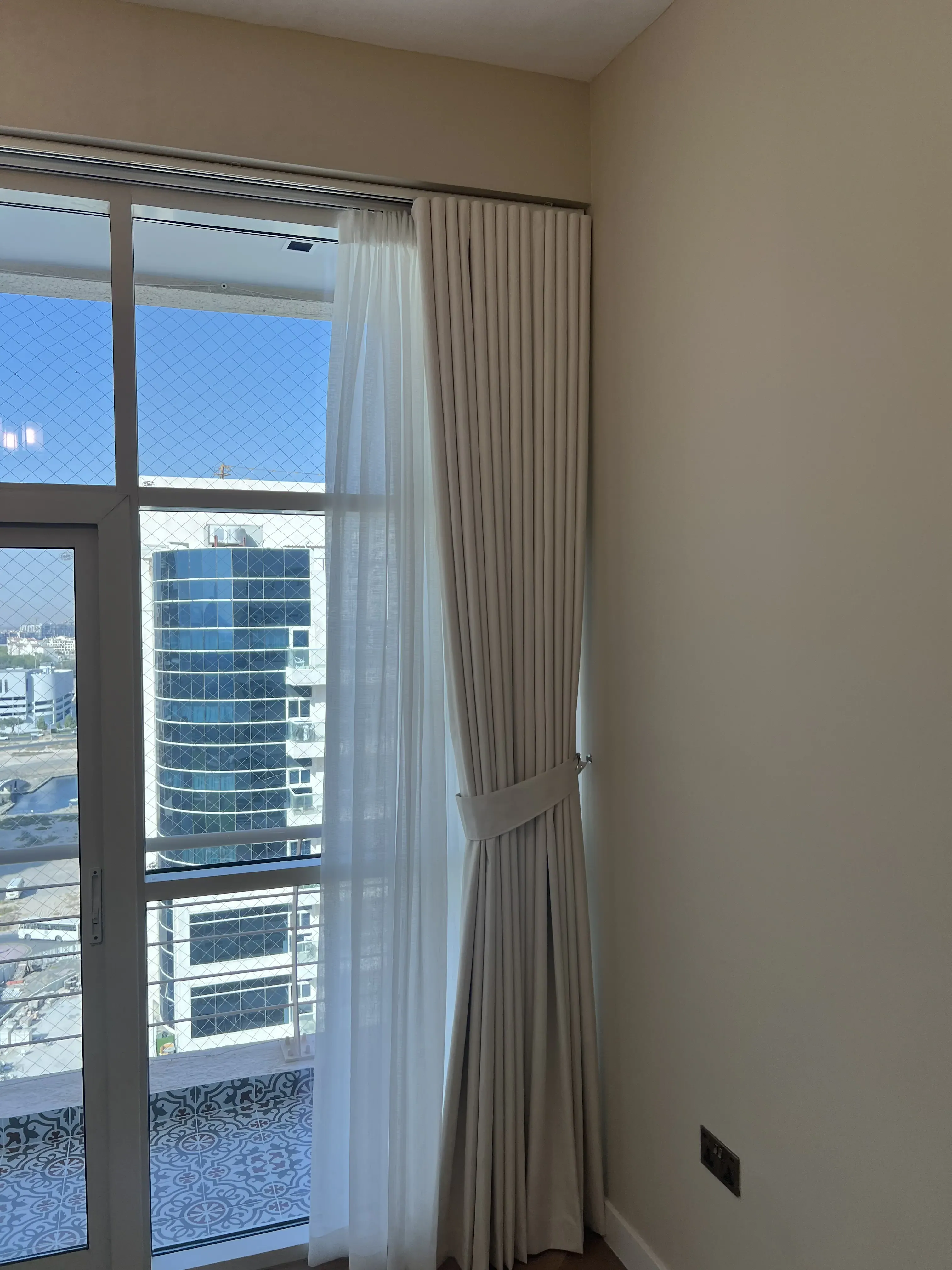 IMG_1538_20250725215159 IMG_1538_20250725215159