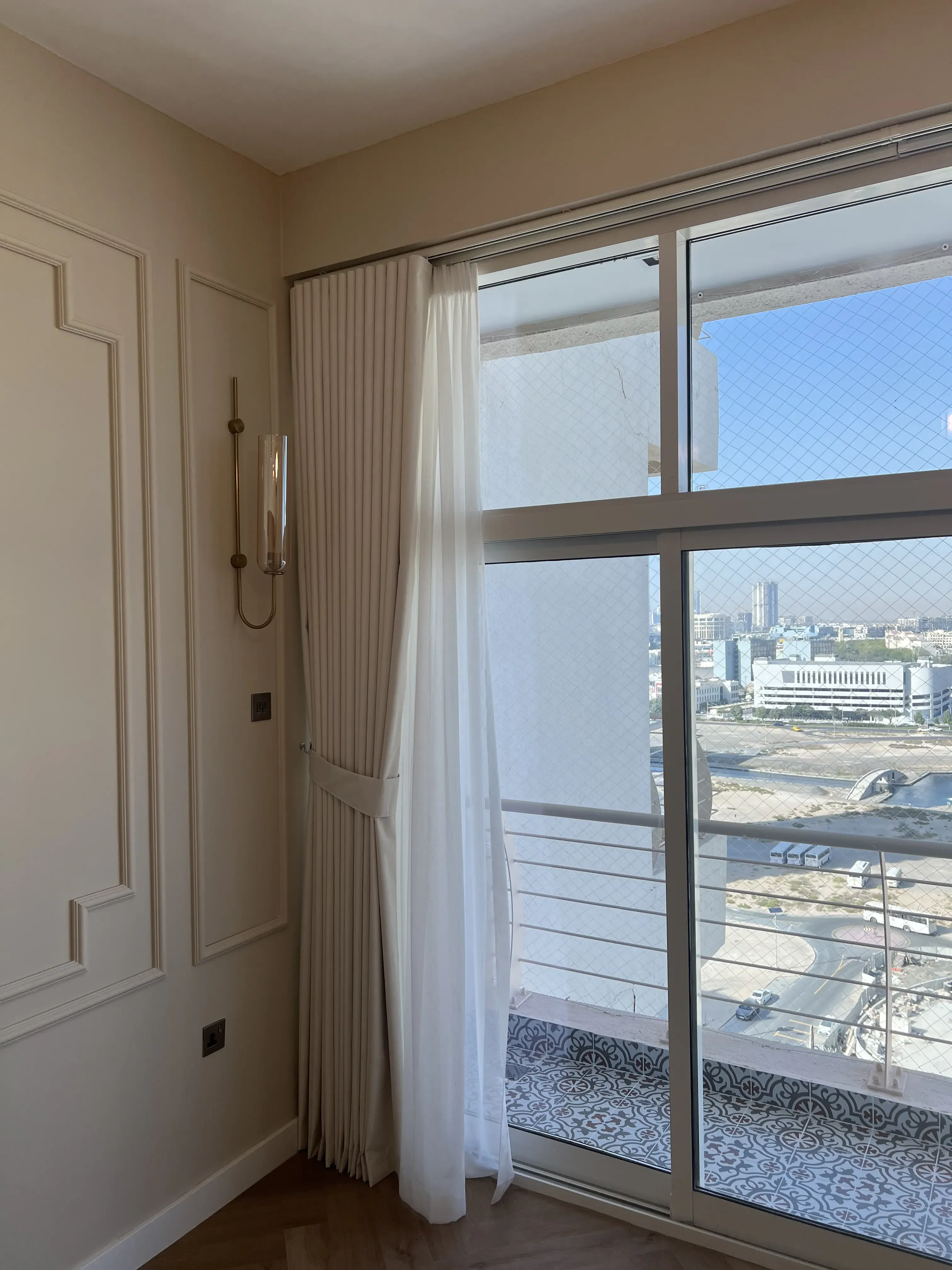 IMG_1539_20250725215159 IMG_1539_20250725215159