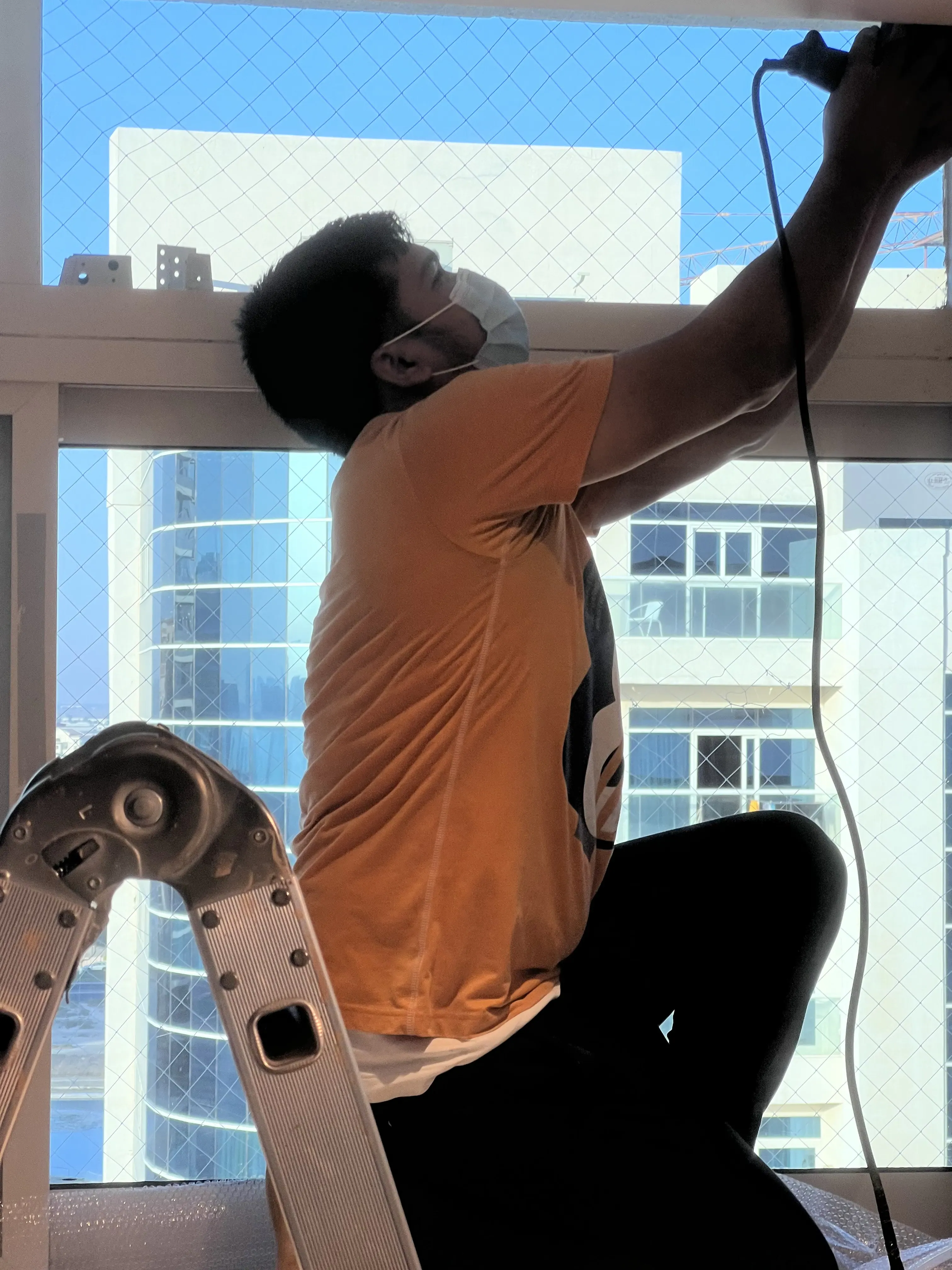 IMG_1546_20250725215159 IMG_1546_20250725215159