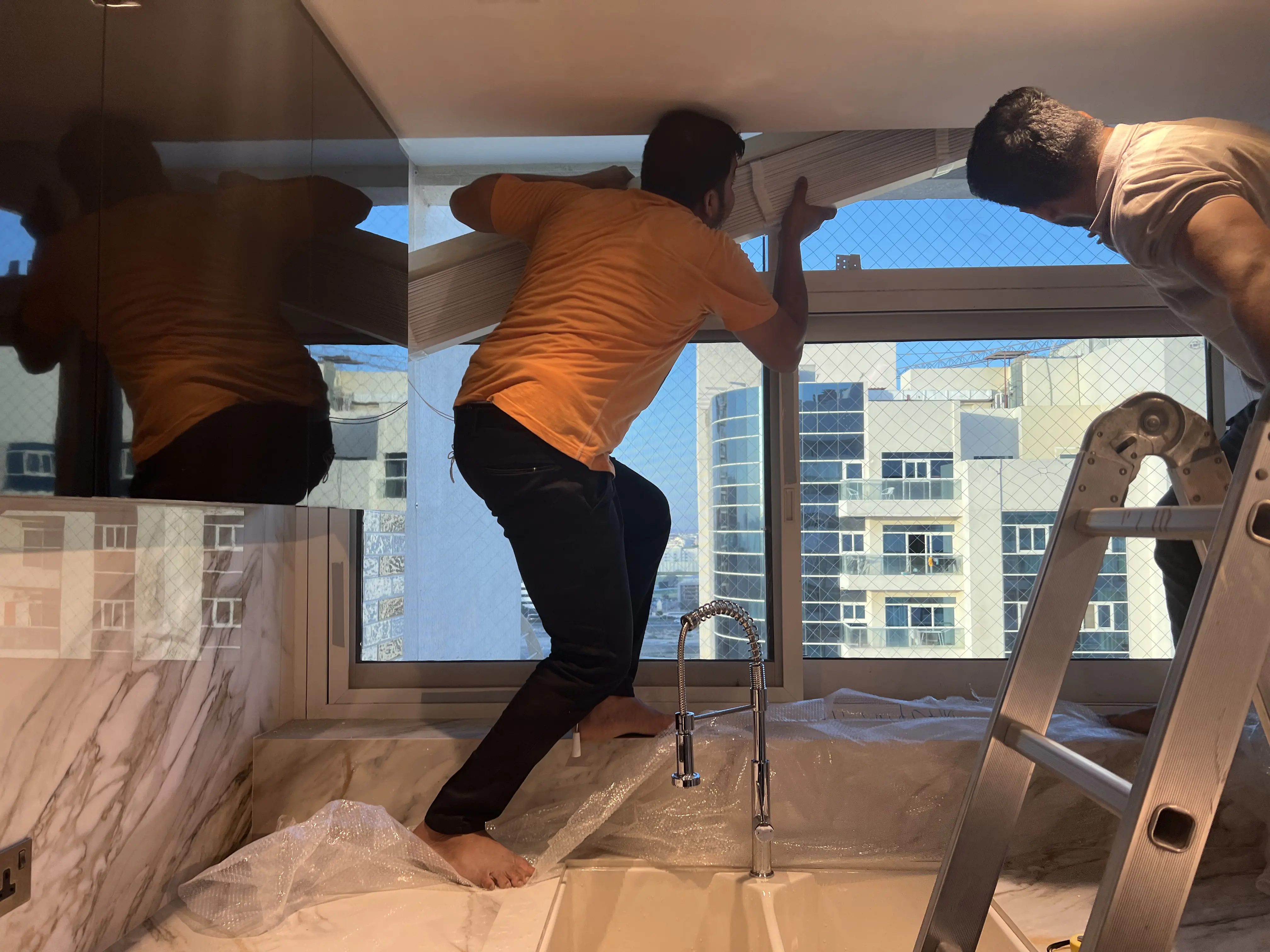 IMG_1550_20250725215200 IMG_1550_20250725215200