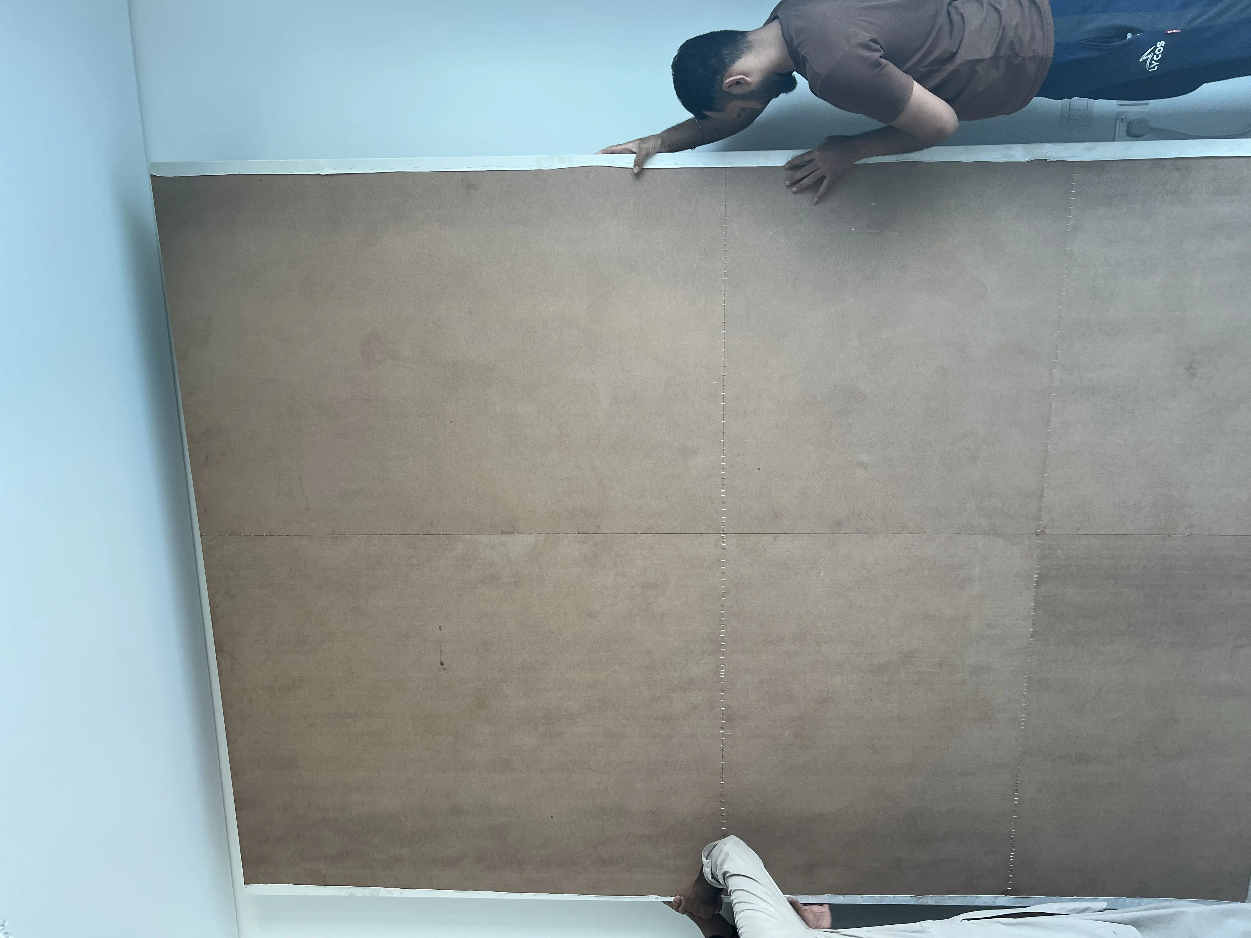 IMG_1638_20250725215144 IMG_1638_20250725215144