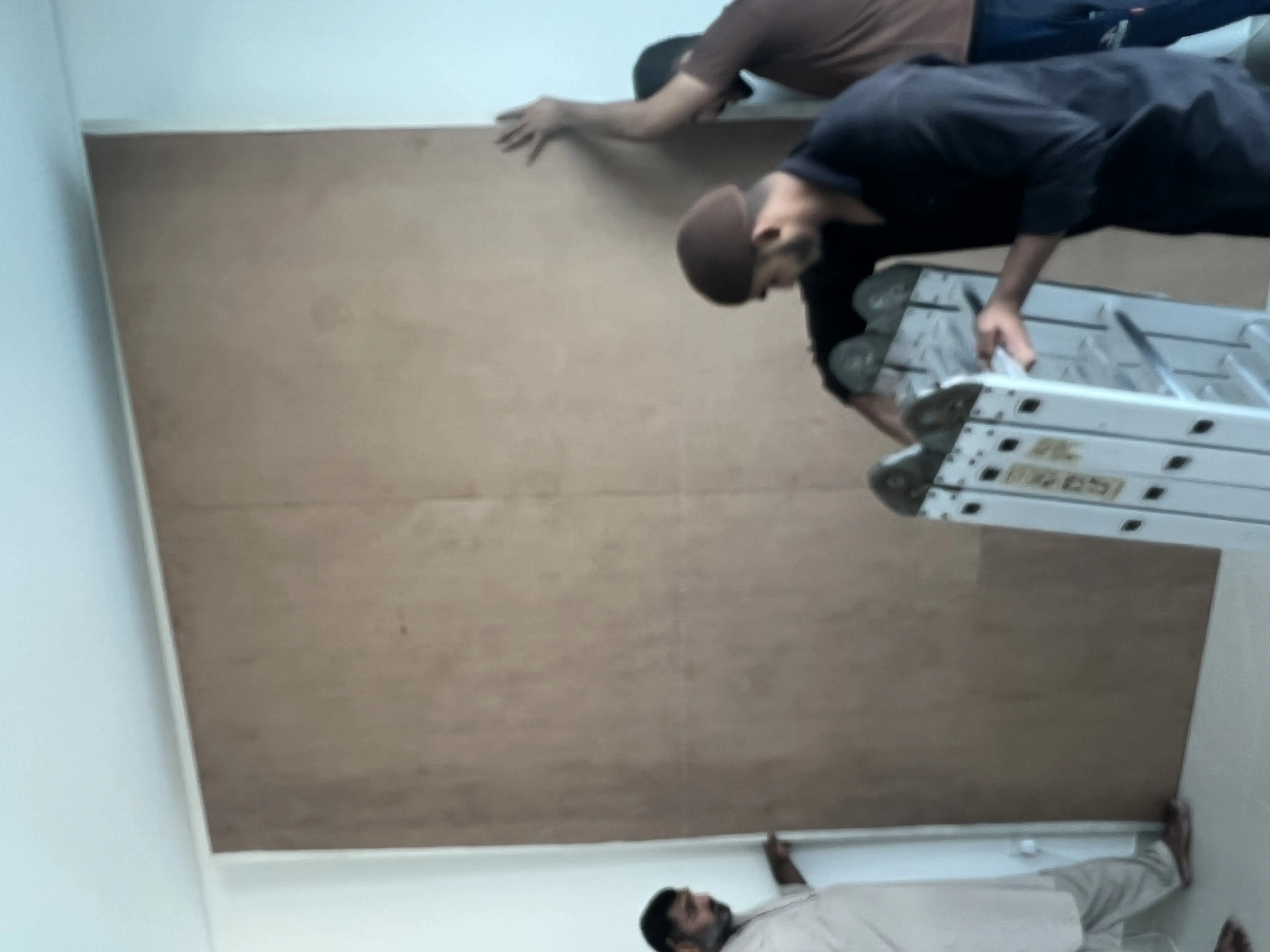 IMG_1639_20250725215144 IMG_1639_20250725215144