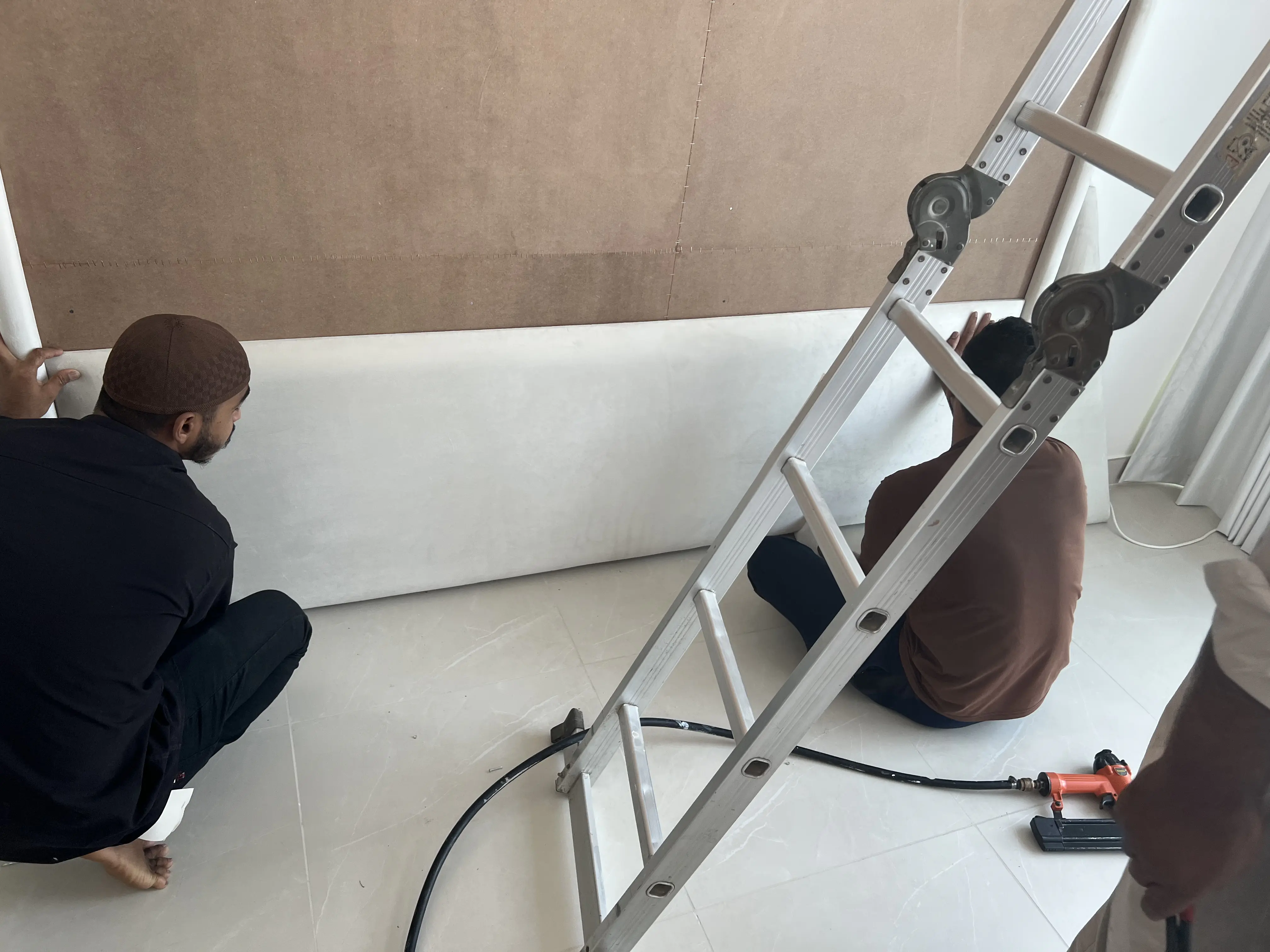 IMG_1644_20250725215144 IMG_1644_20250725215144