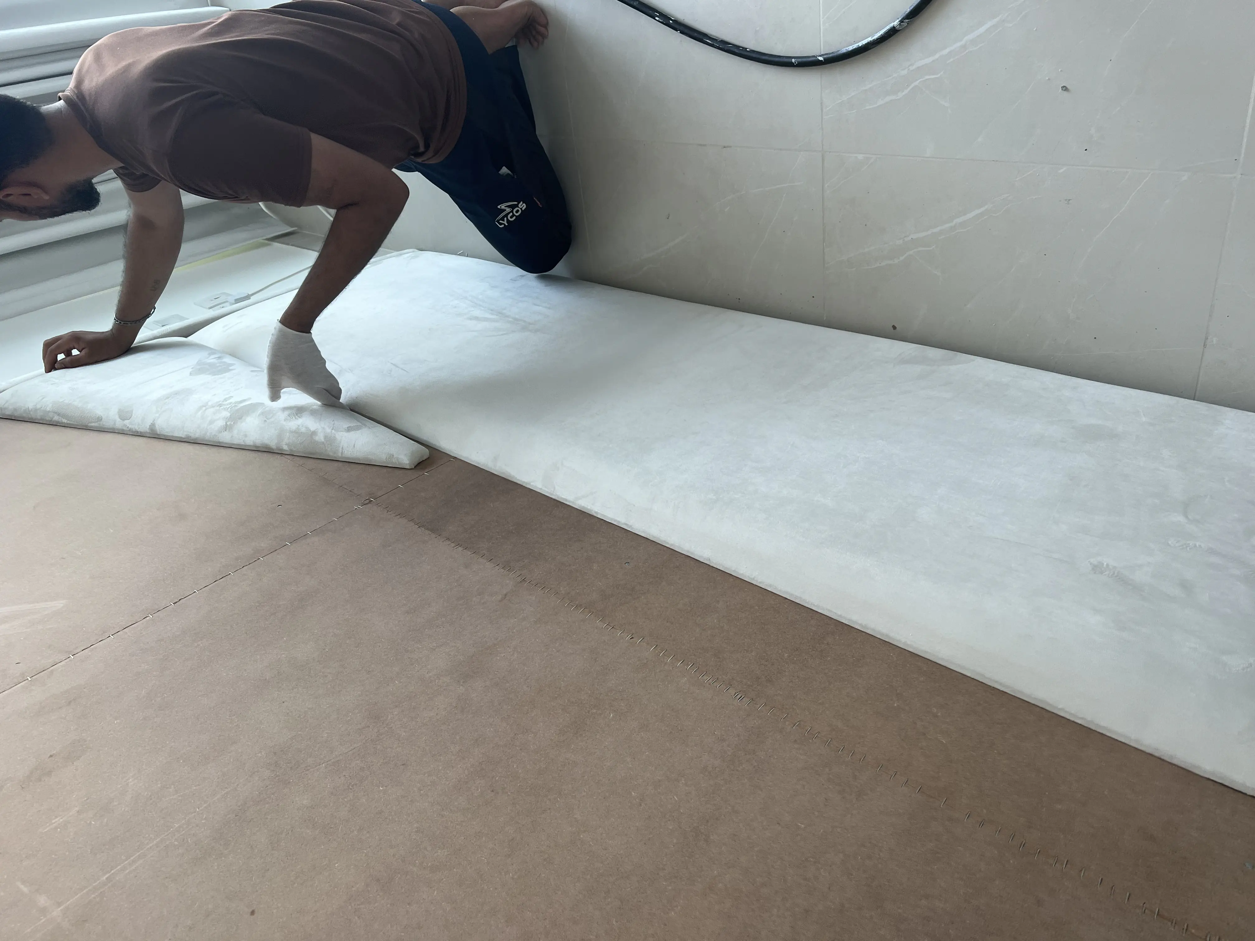 IMG_1645_20250725215145 IMG_1645_20250725215145