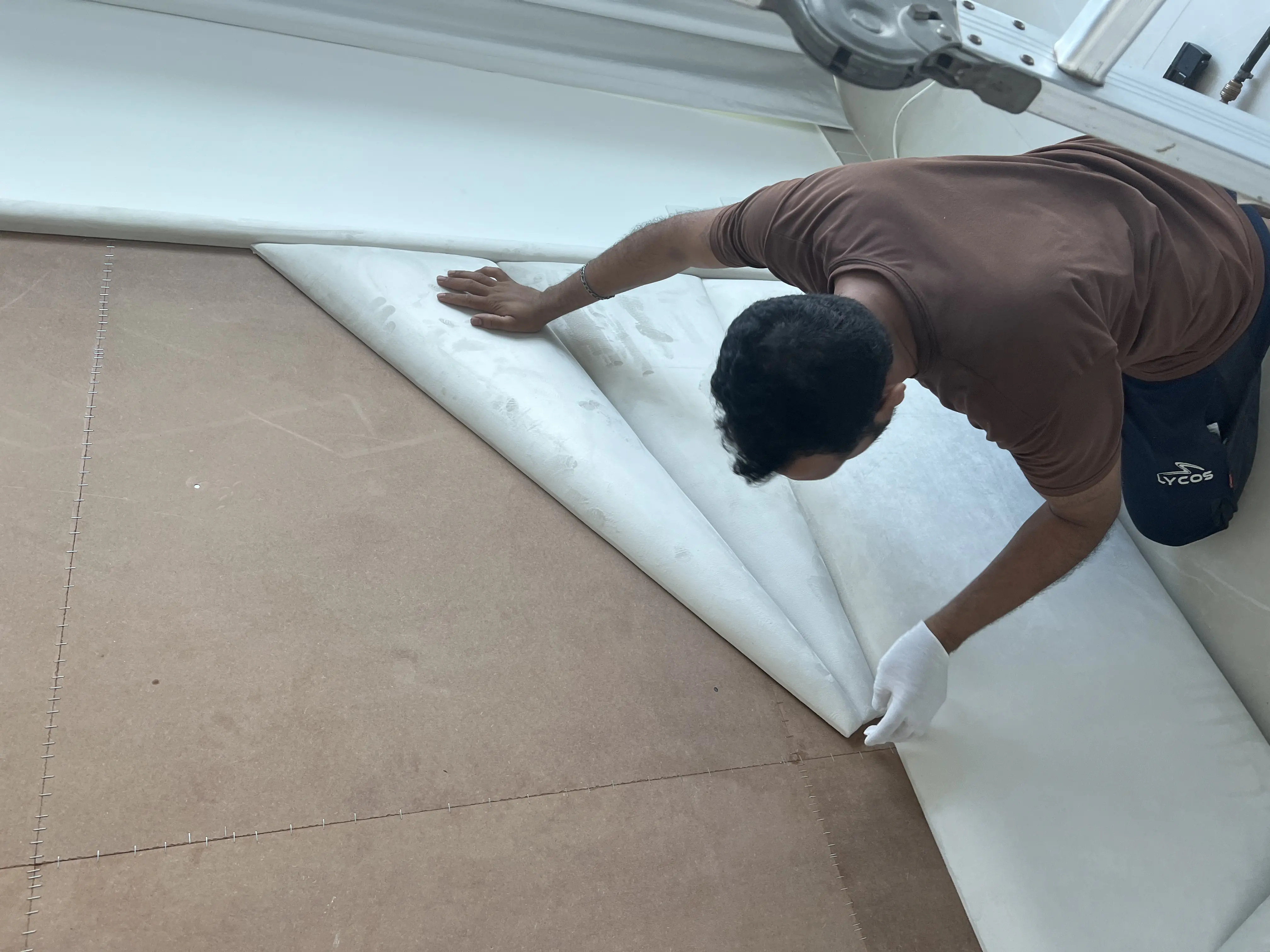 IMG_1646_20250725215145 IMG_1646_20250725215145