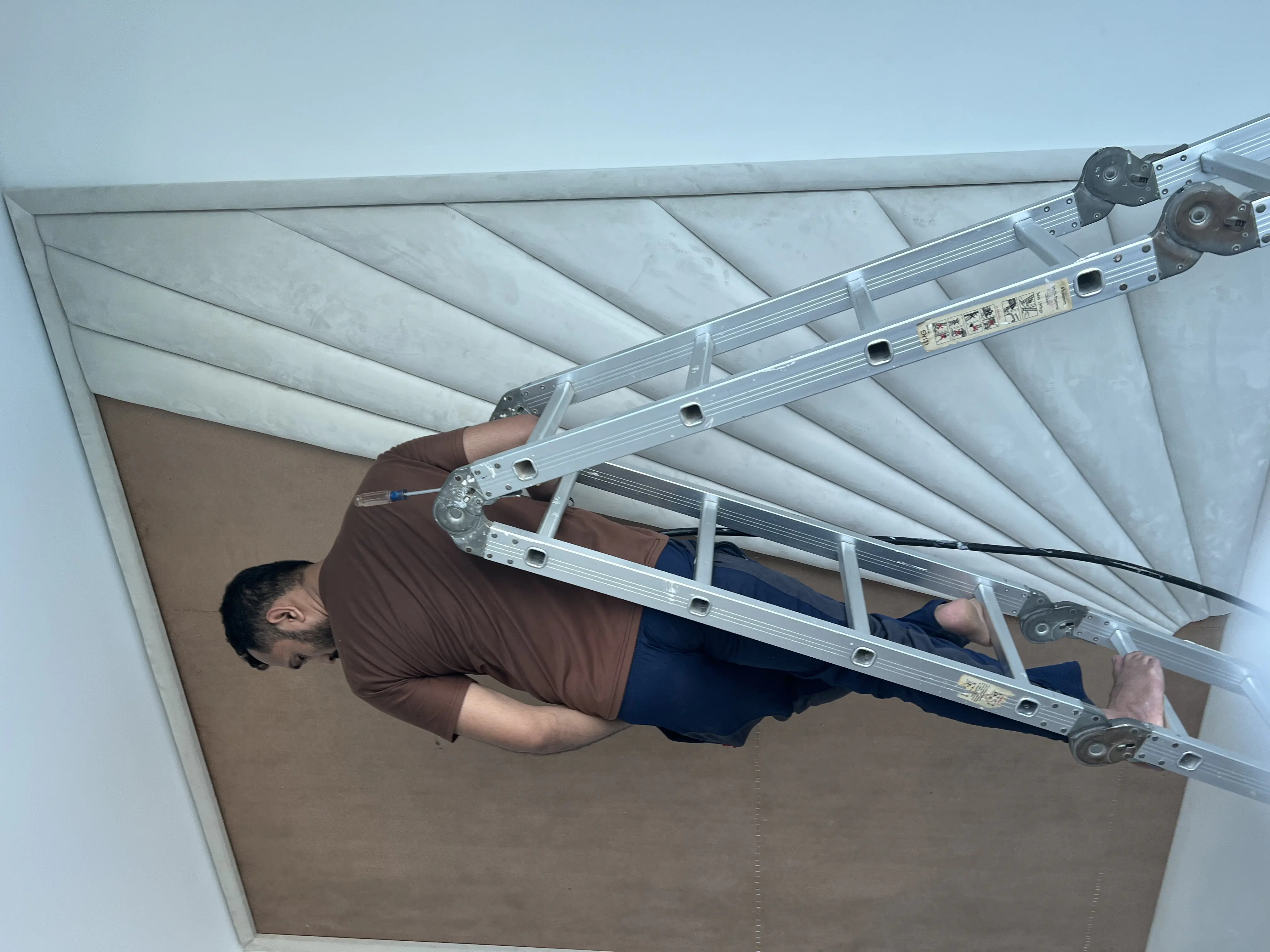 IMG_1651_20250725215145 IMG_1651_20250725215145