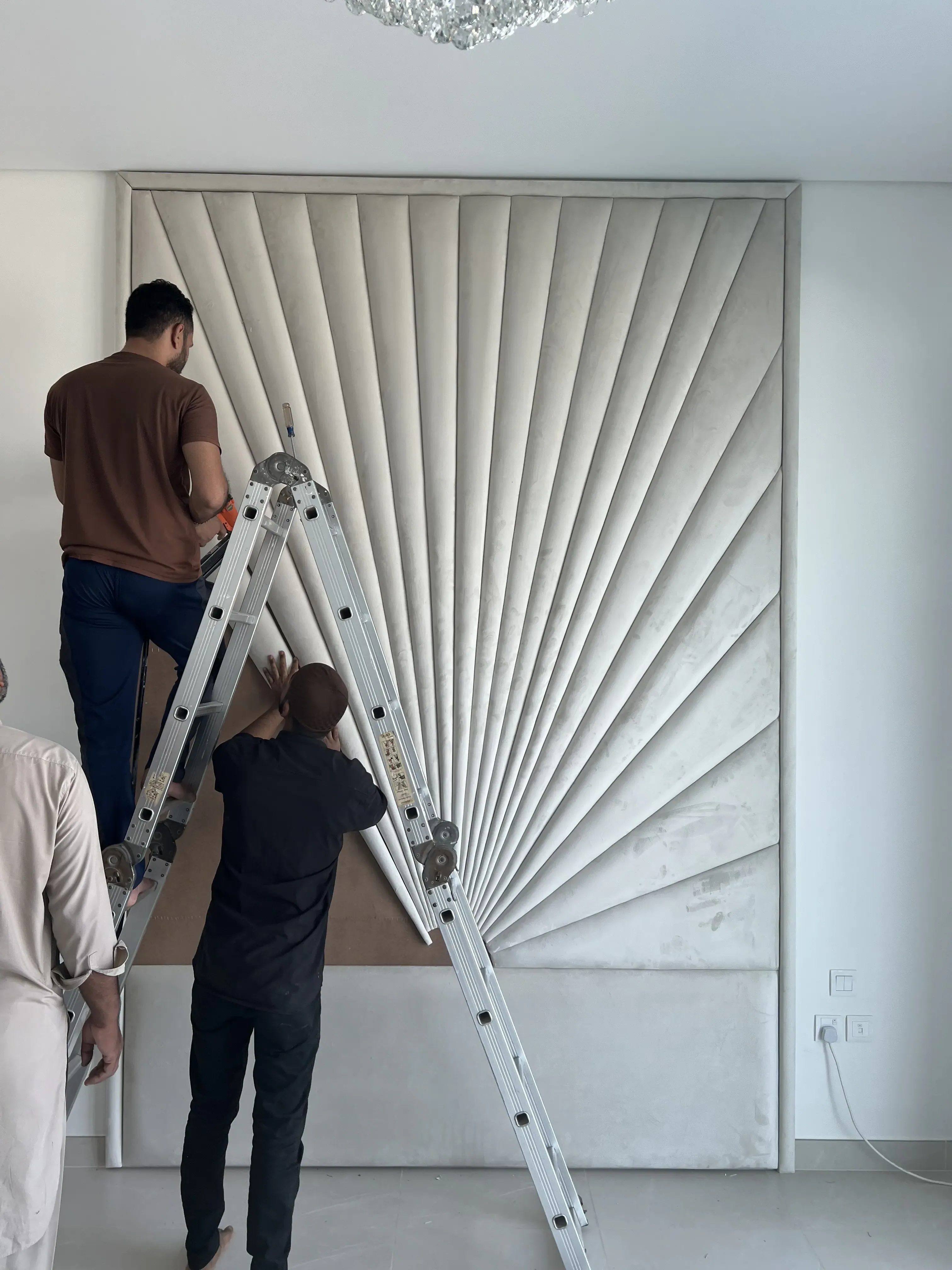 IMG_1658_20250725215146 IMG_1658_20250725215146