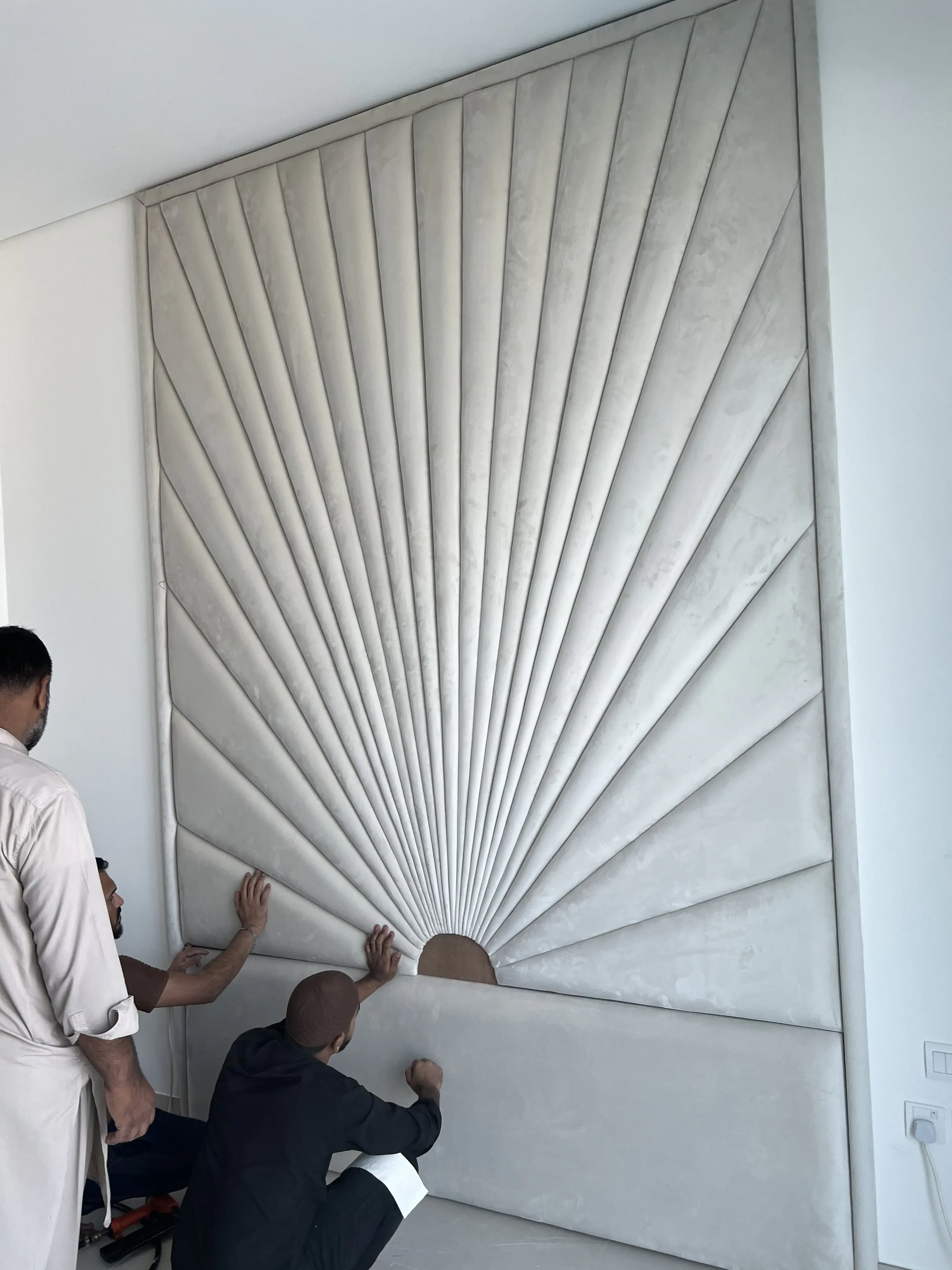 IMG_1660_20250725215148 IMG_1660_20250725215148