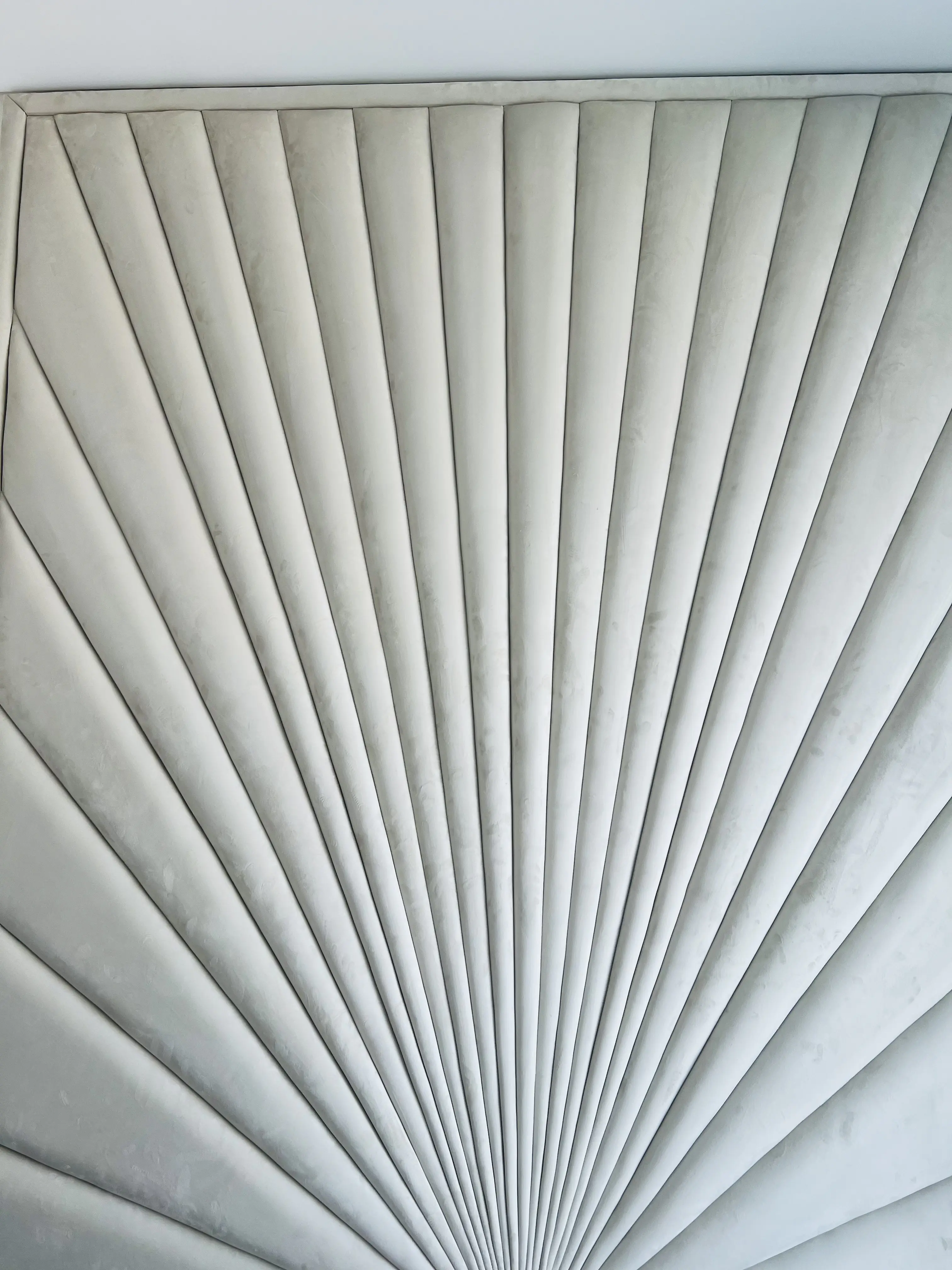 IMG_1661_20250725215148 IMG_1661_20250725215148