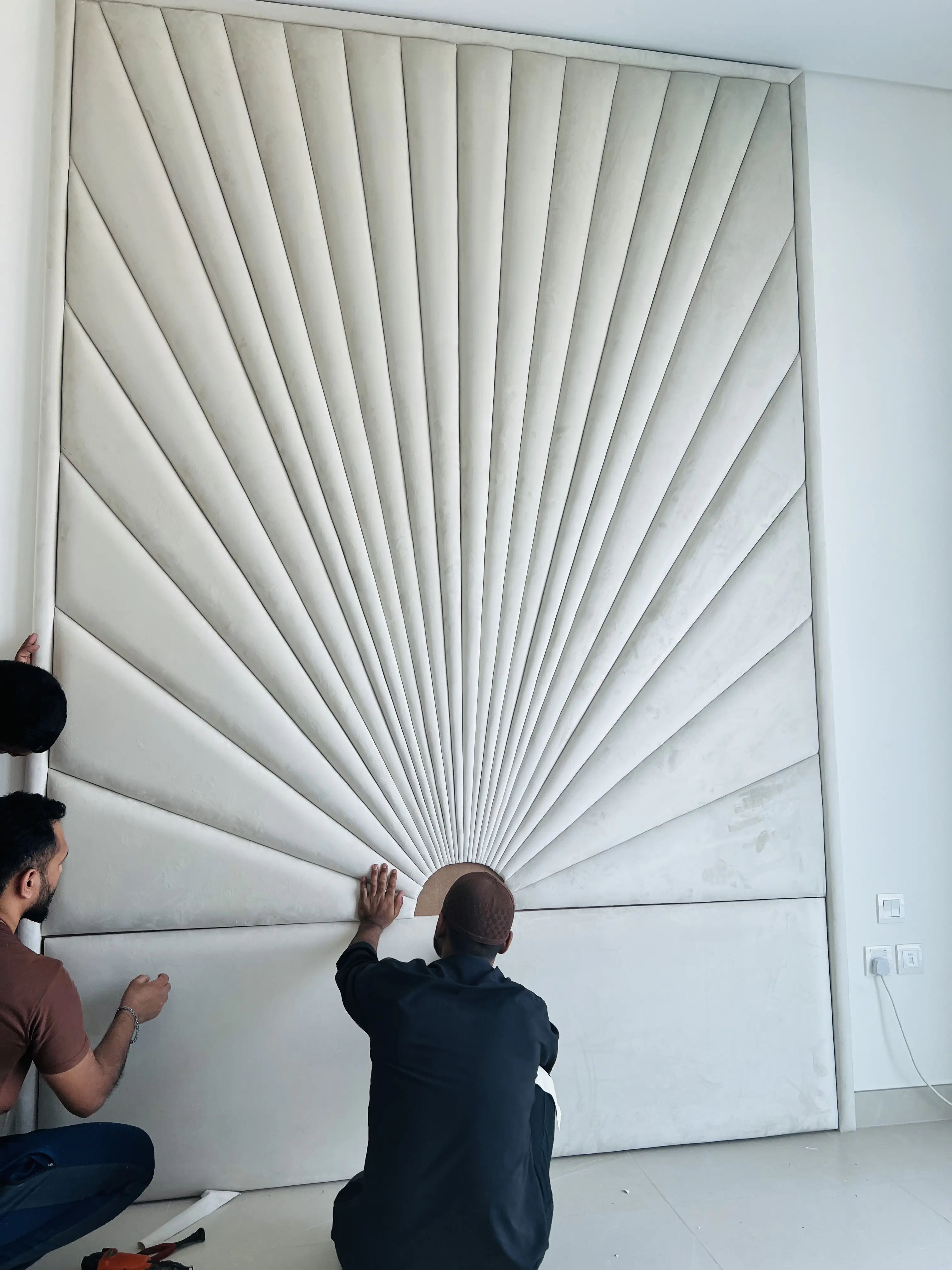 IMG_1662_20250725215147 IMG_1662_20250725215147