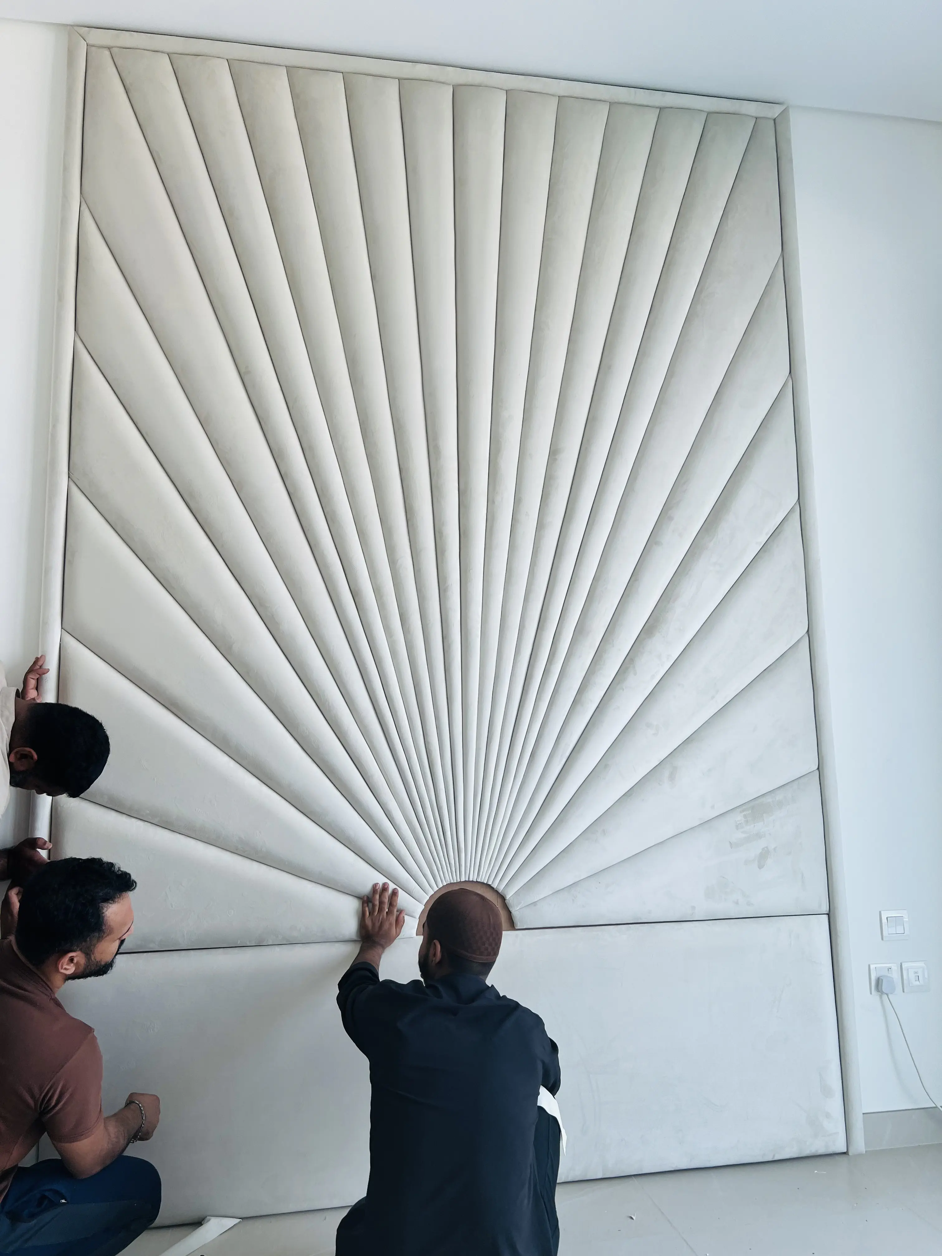 IMG_1663_20250725215147 IMG_1663_20250725215147