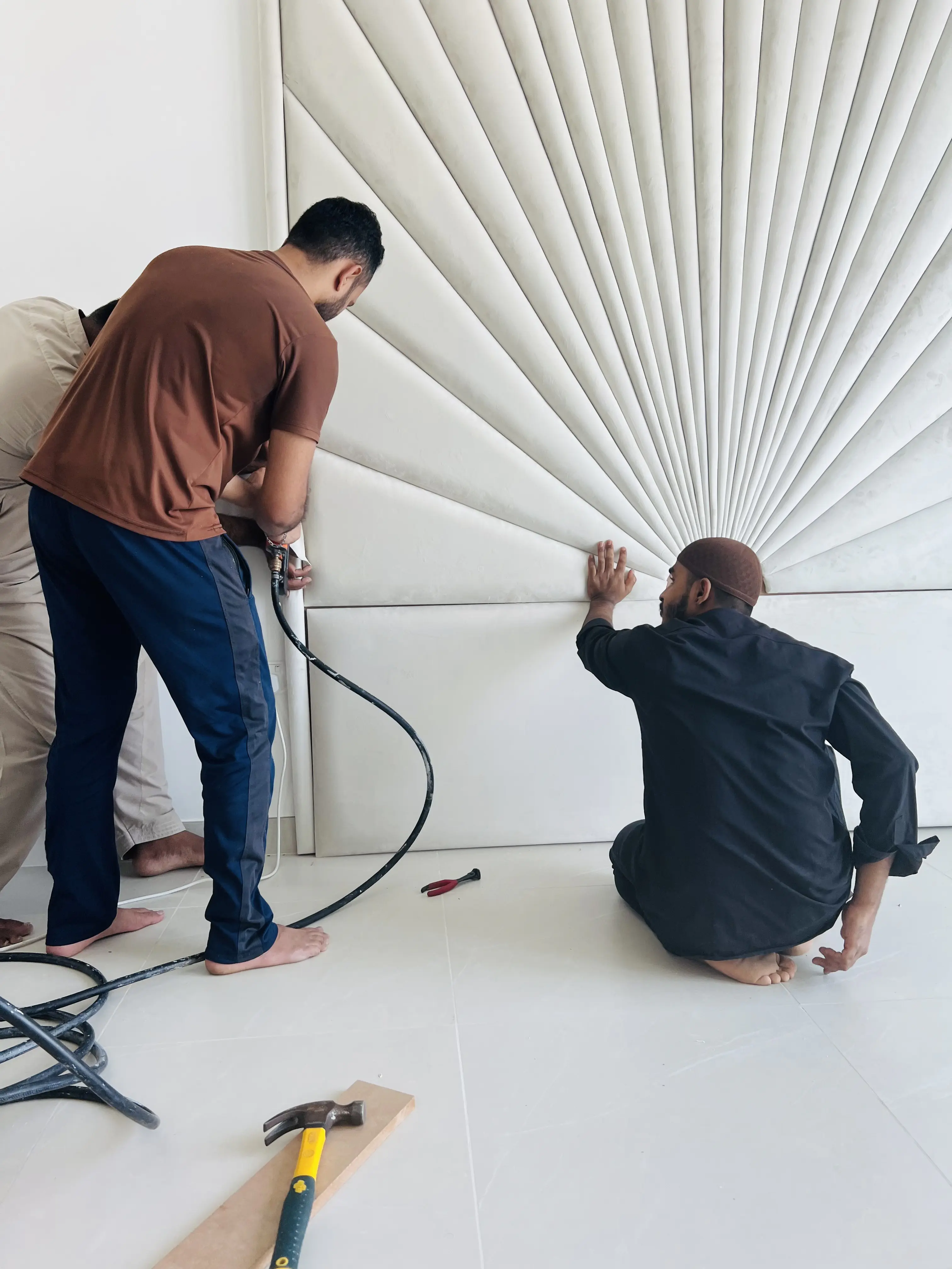 IMG_1665_20250725215148 IMG_1665_20250725215148