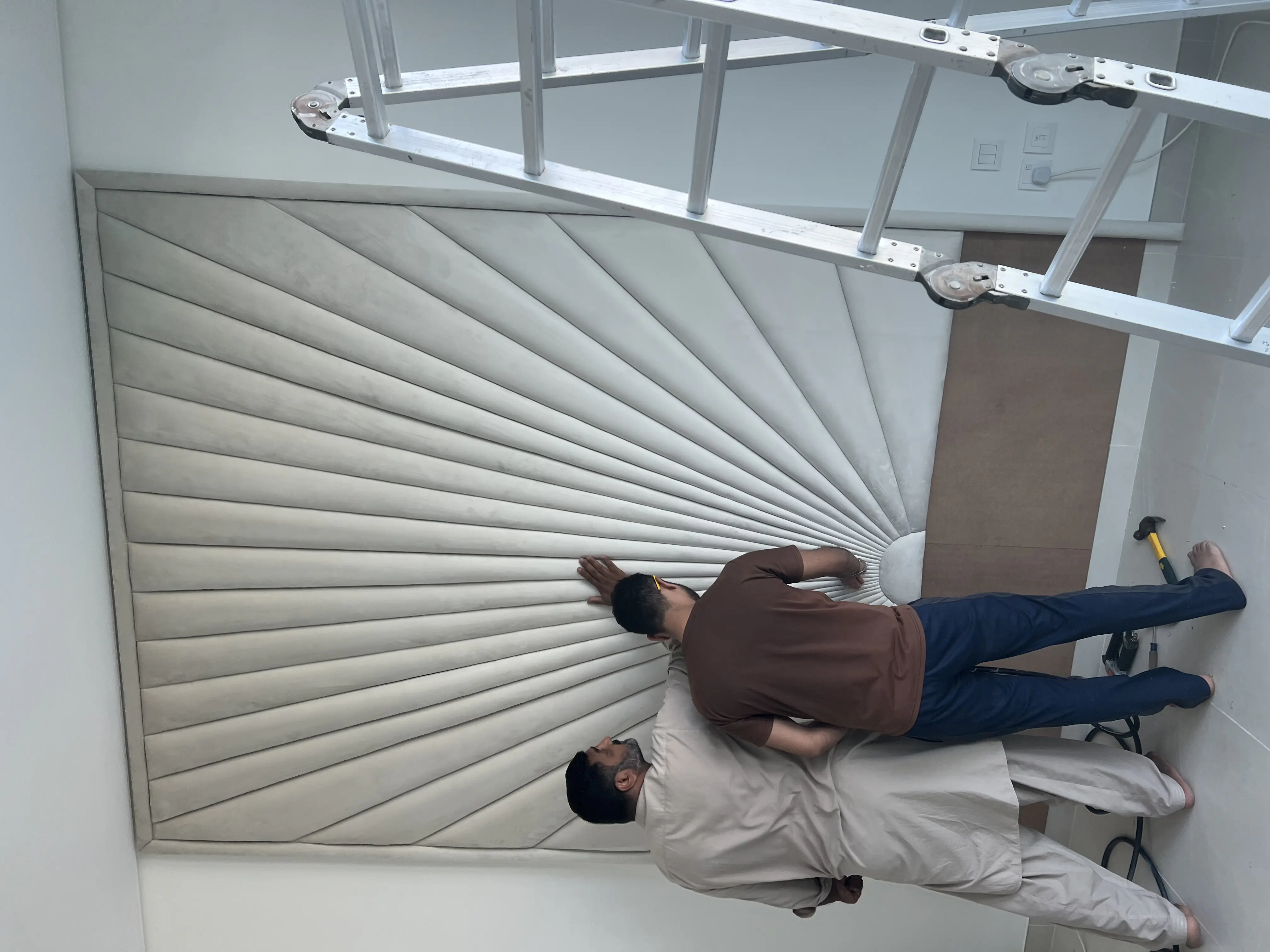 IMG_1667_20250725215146 IMG_1667_20250725215146