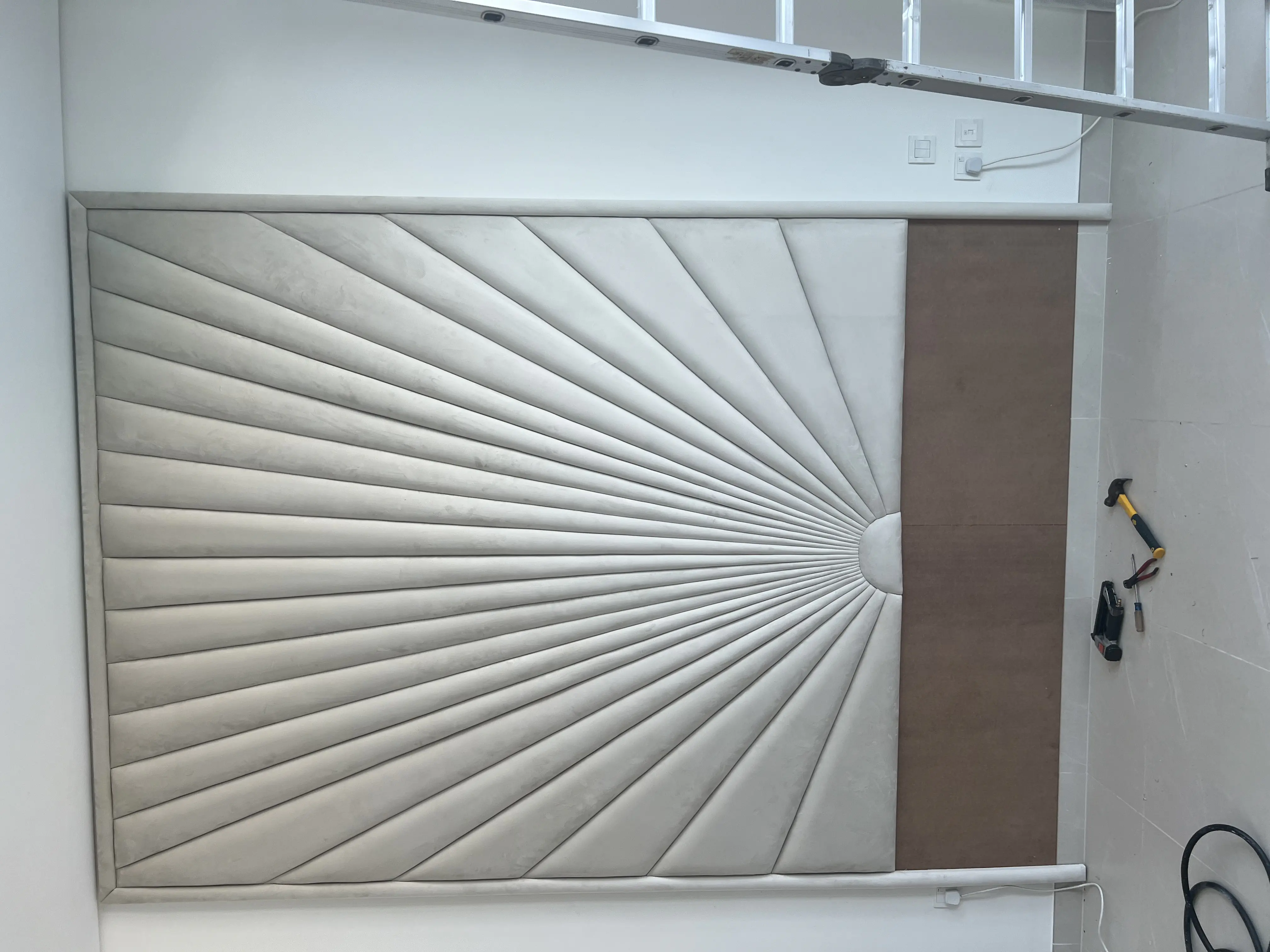 IMG_1668_20250725215146 IMG_1668_20250725215146