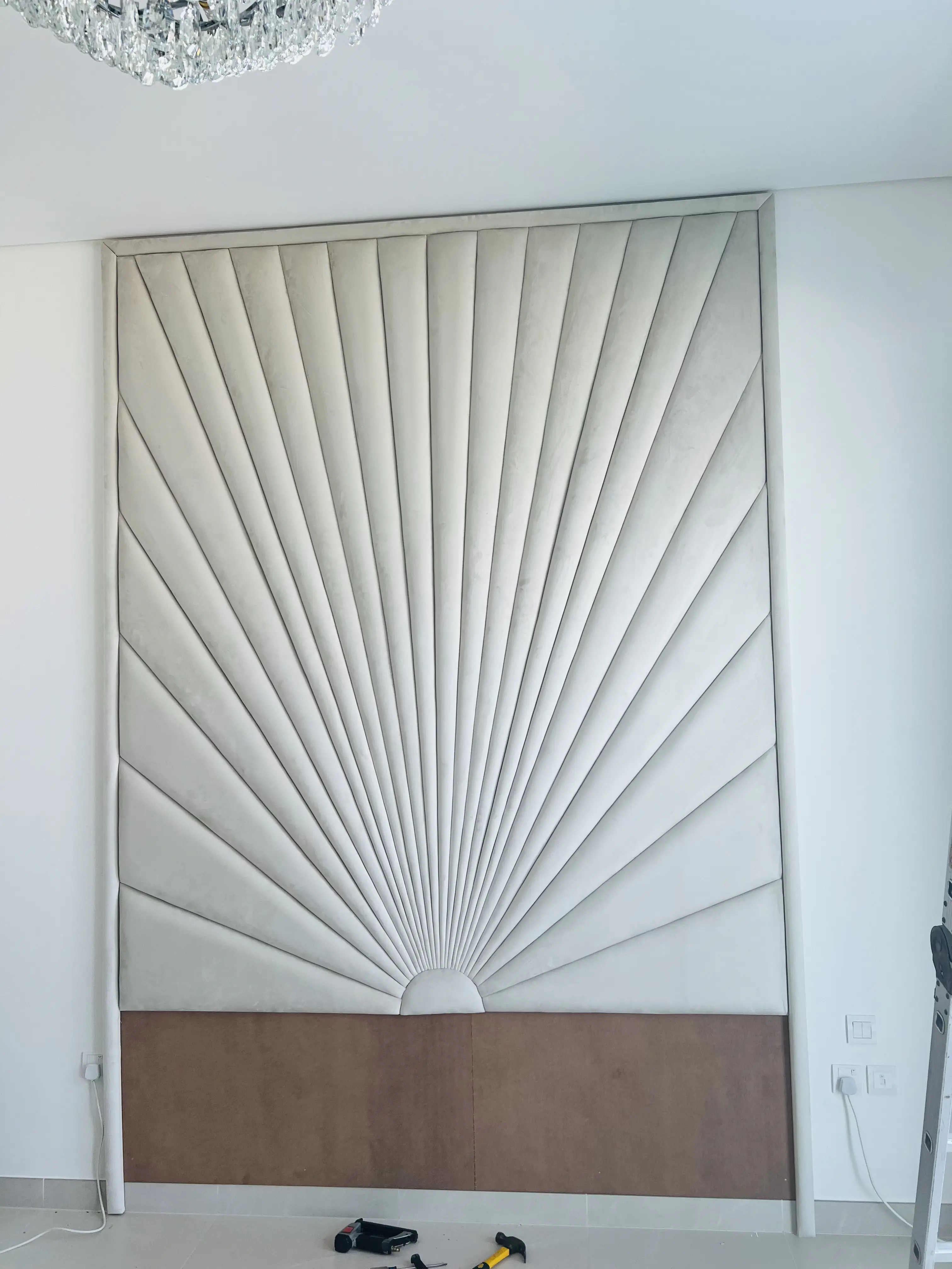 IMG_1669_20250725215148 IMG_1669_20250725215148