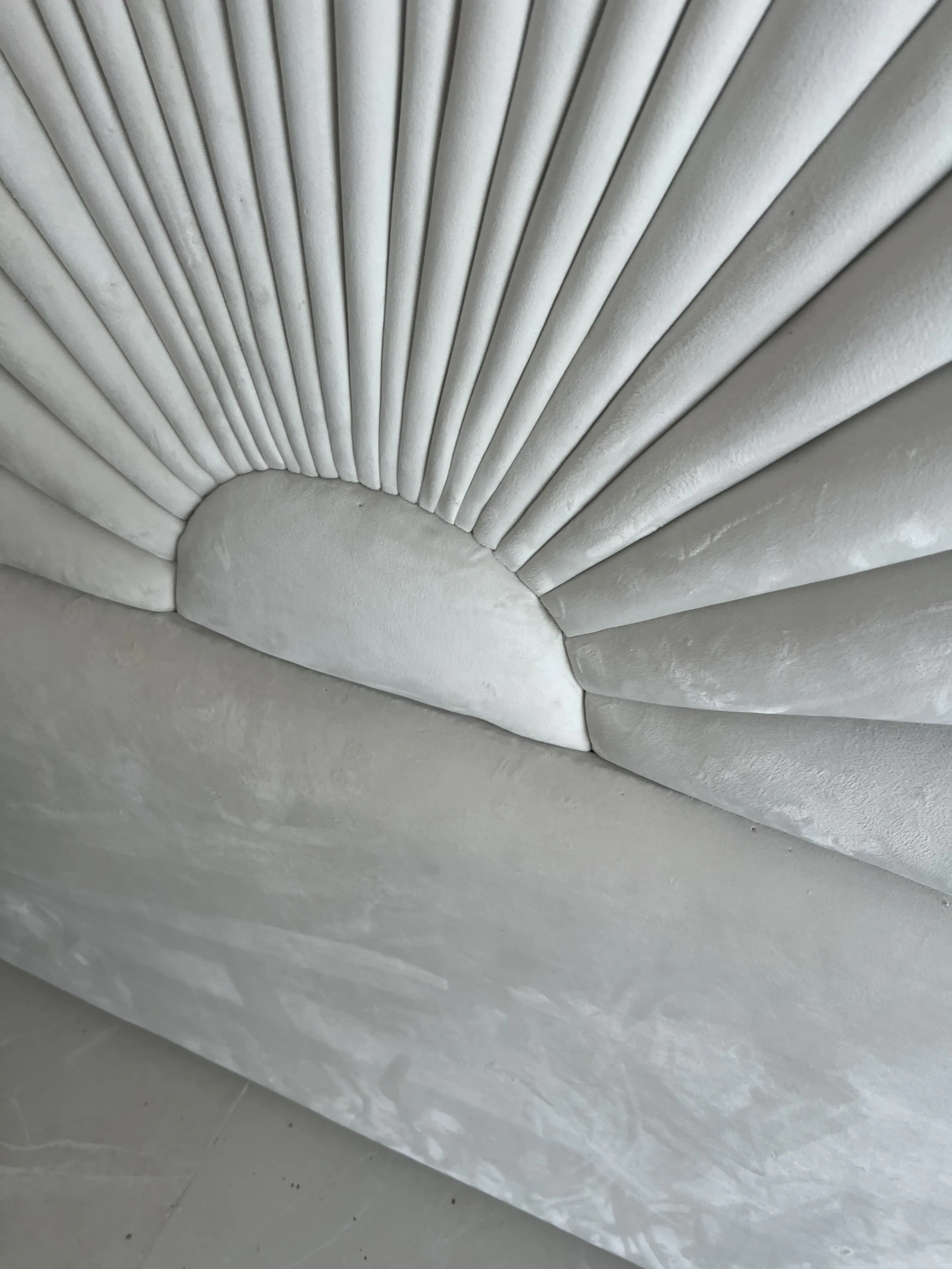 IMG_1671_20250725215146 IMG_1671_20250725215146