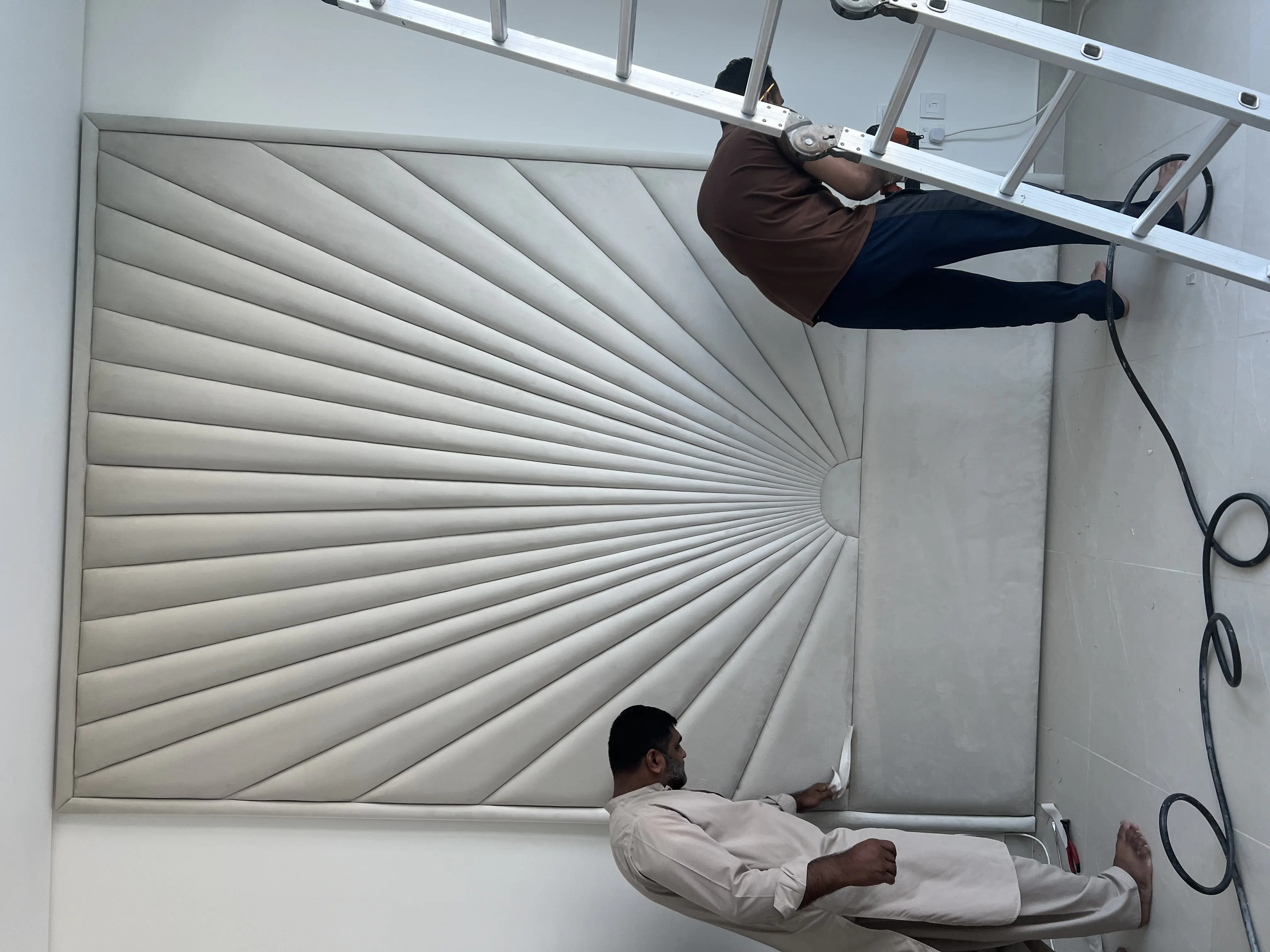 IMG_1673_20250725215152 IMG_1673_20250725215152