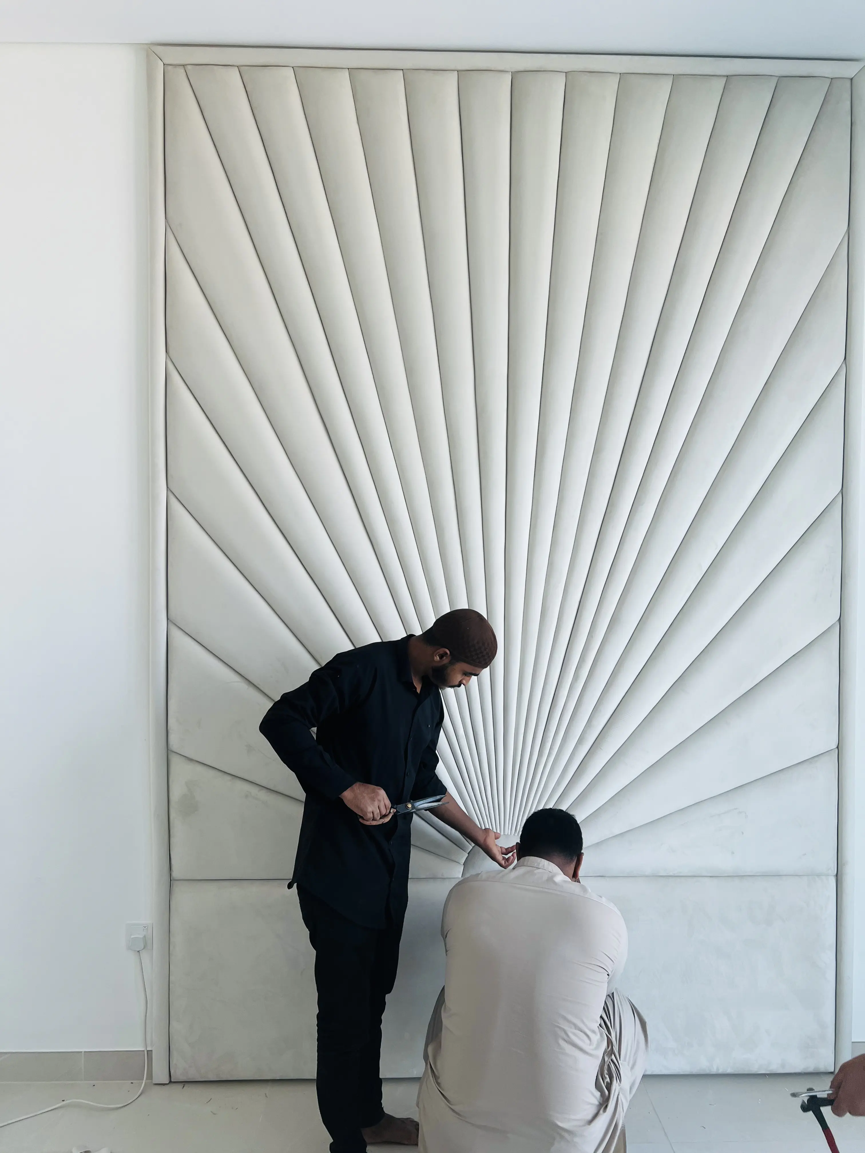 IMG_1674_20250725215146 IMG_1674_20250725215146