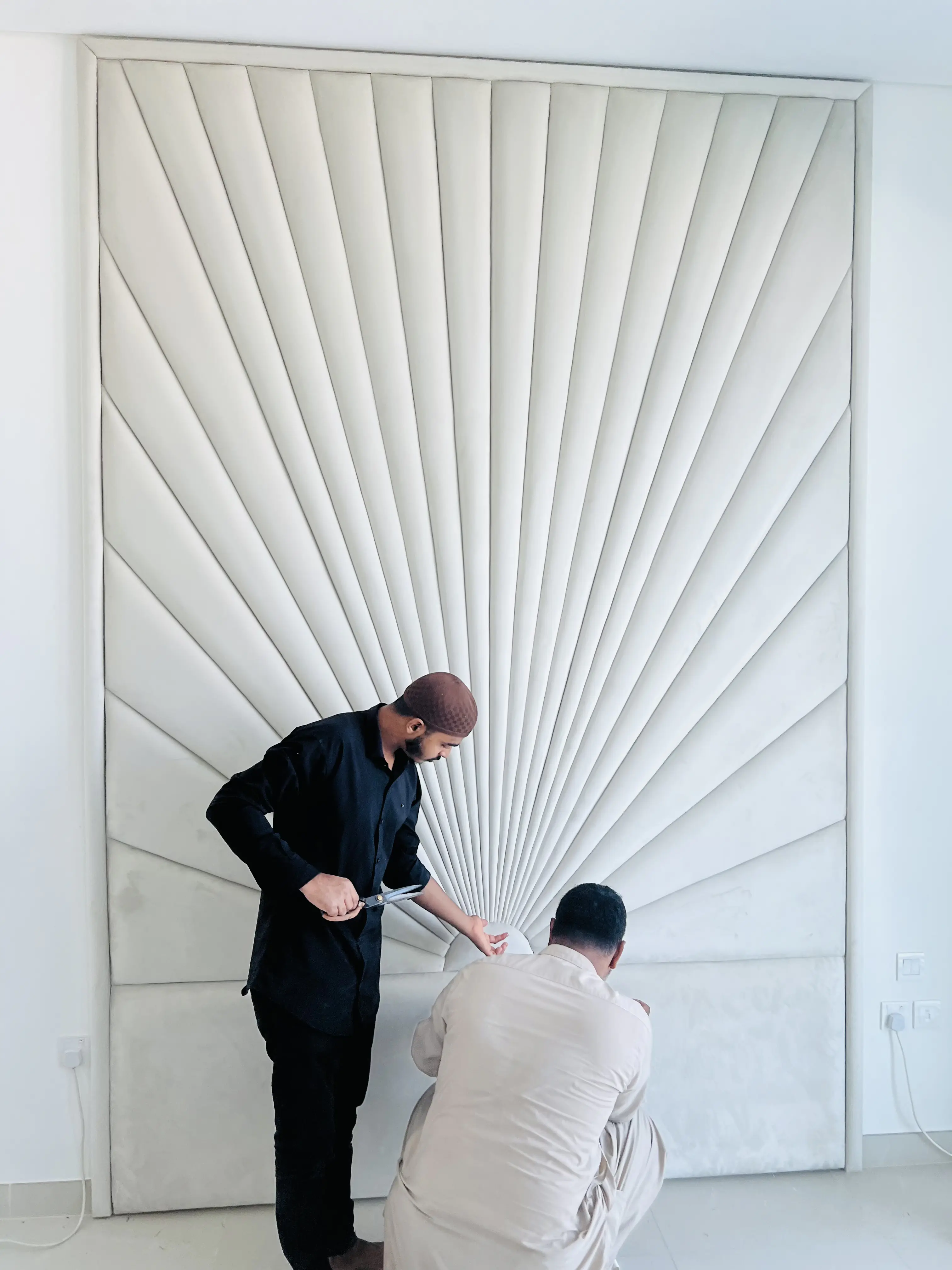 IMG_1675_20250725215147 IMG_1675_20250725215147