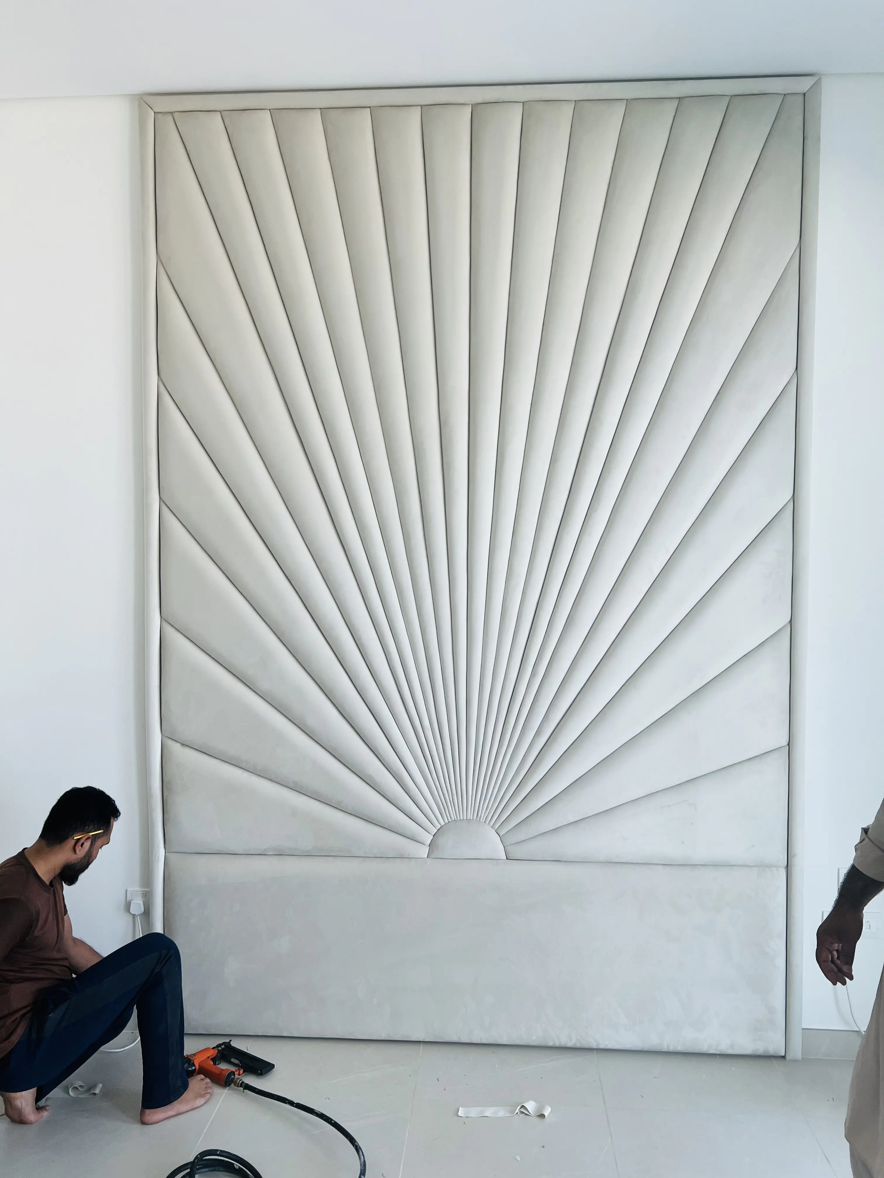 IMG_1676_20250725215152 IMG_1676_20250725215152