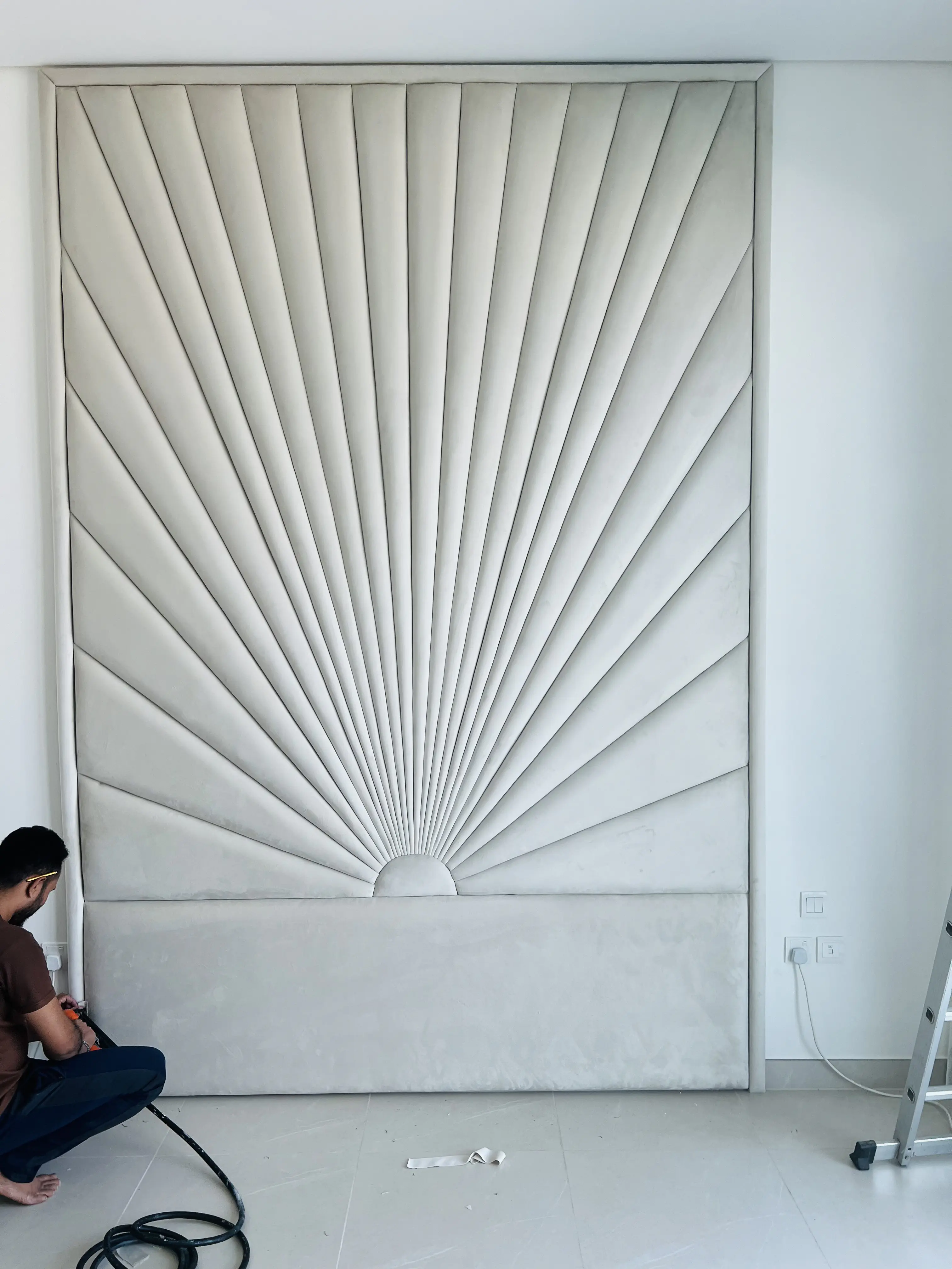 IMG_1677_20250725215146 IMG_1677_20250725215146