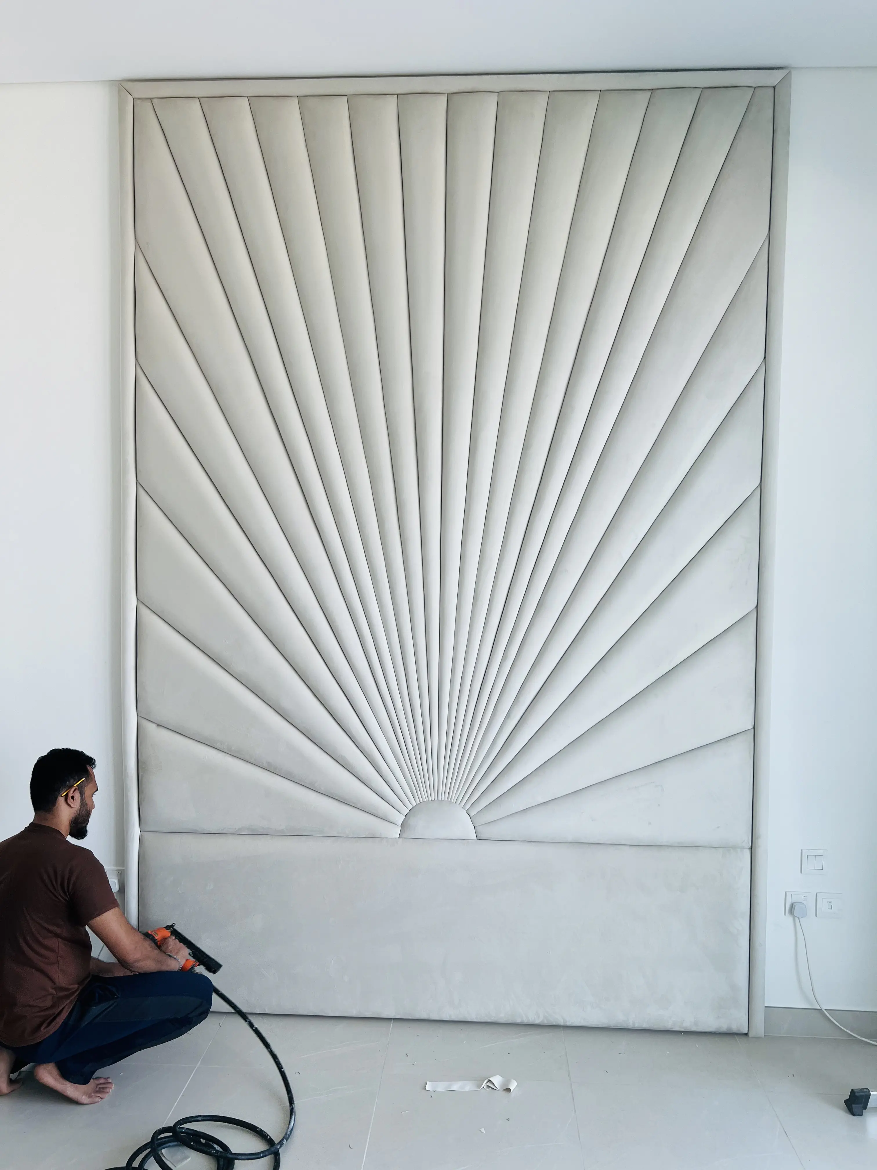 IMG_1678_20250725215147 IMG_1678_20250725215147