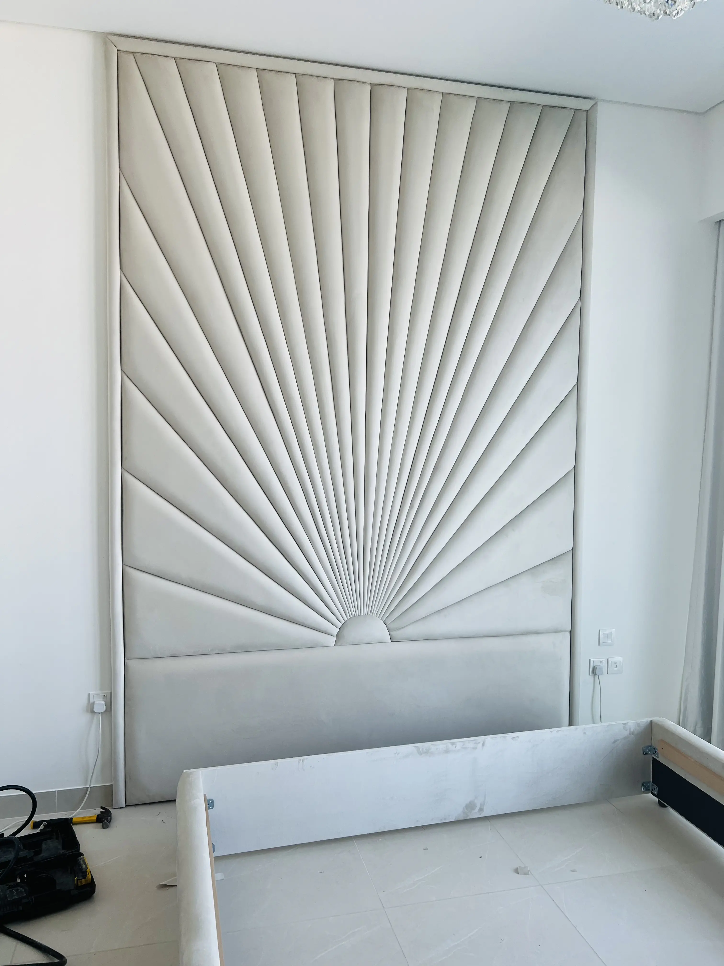 IMG_1684_20250725215148 IMG_1684_20250725215148