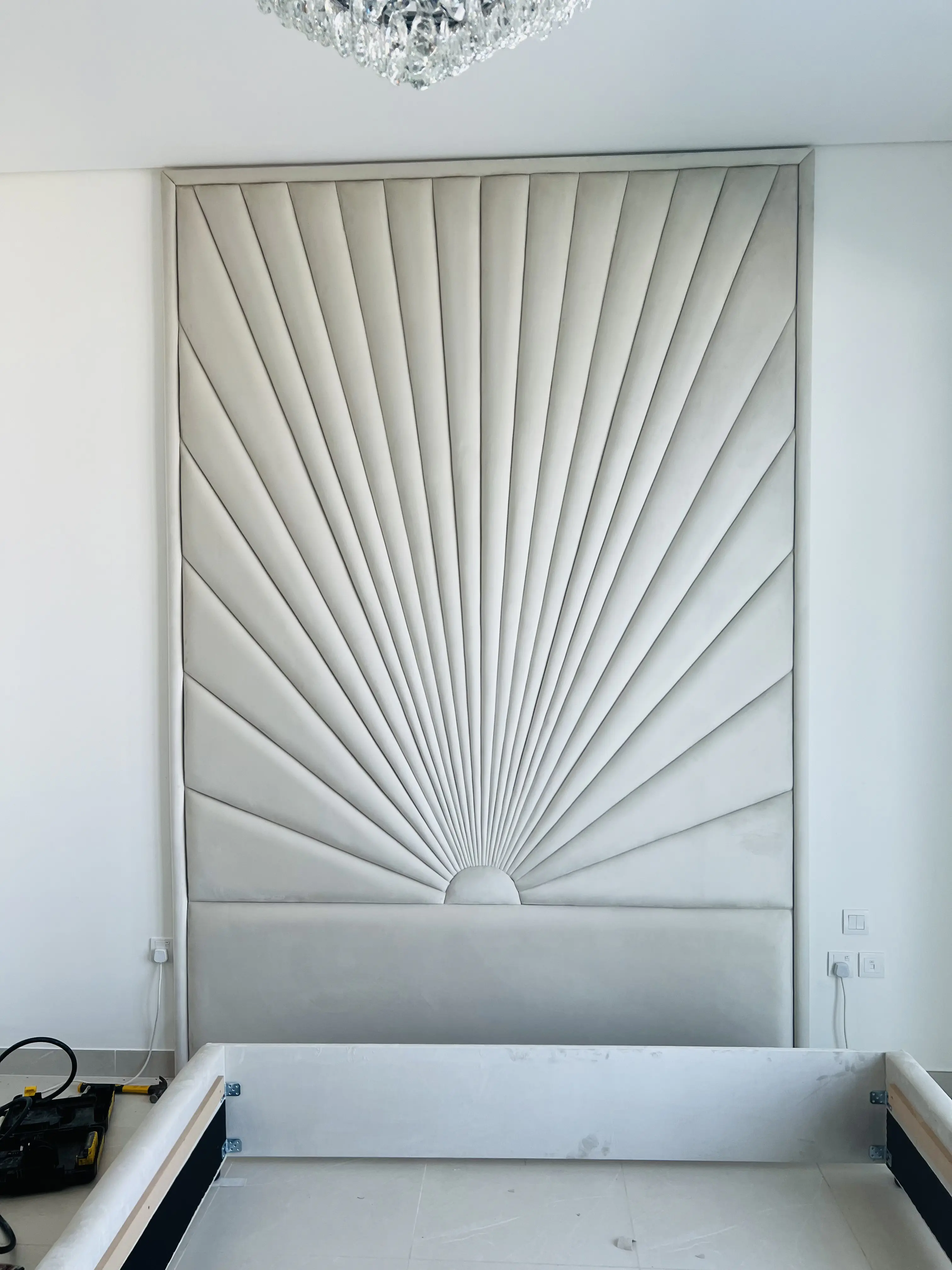 IMG_1685_20250725215146 IMG_1685_20250725215146