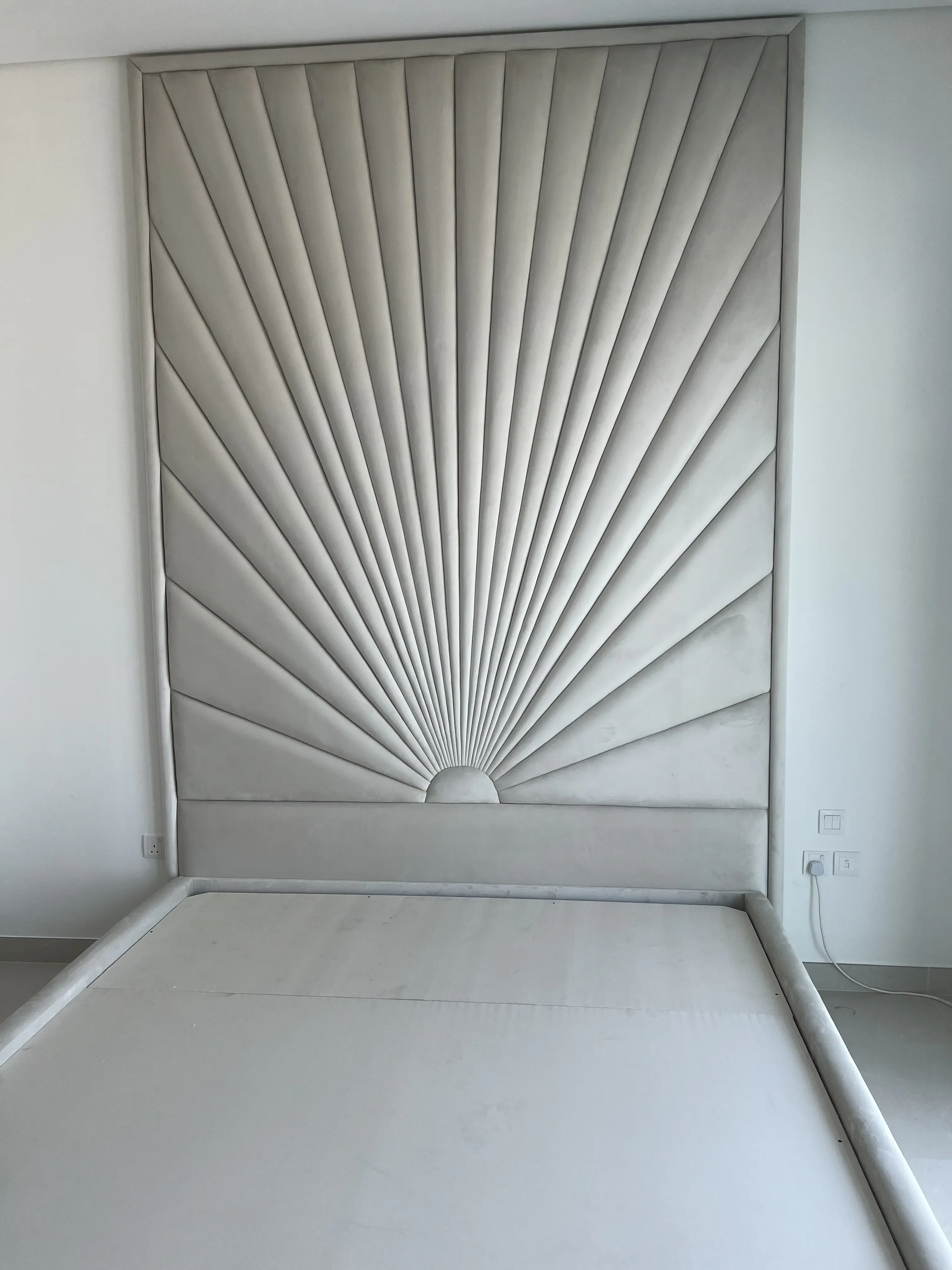 IMG_1688_20250725215148 IMG_1688_20250725215148