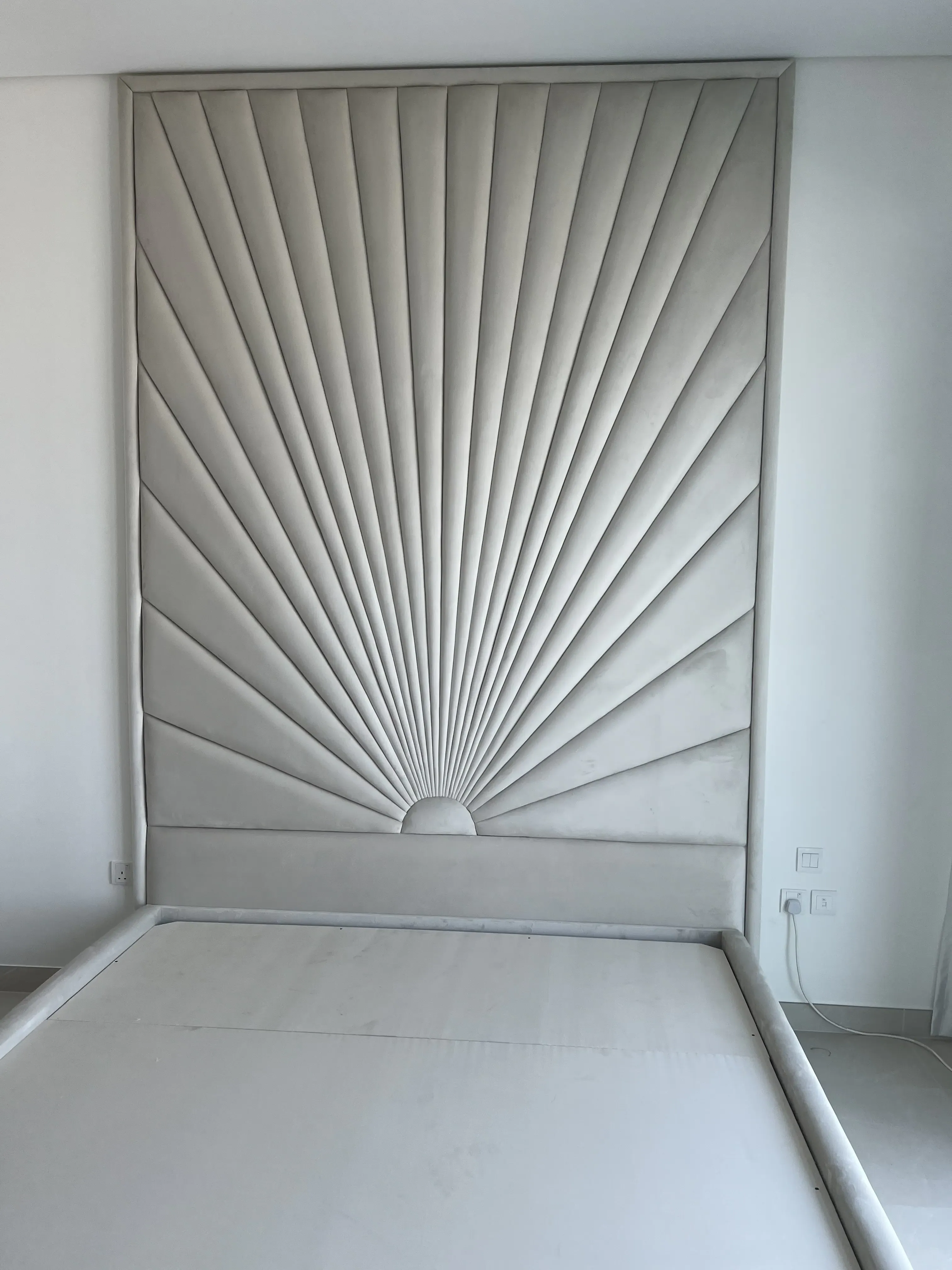 IMG_1689_20250725215148 IMG_1689_20250725215148