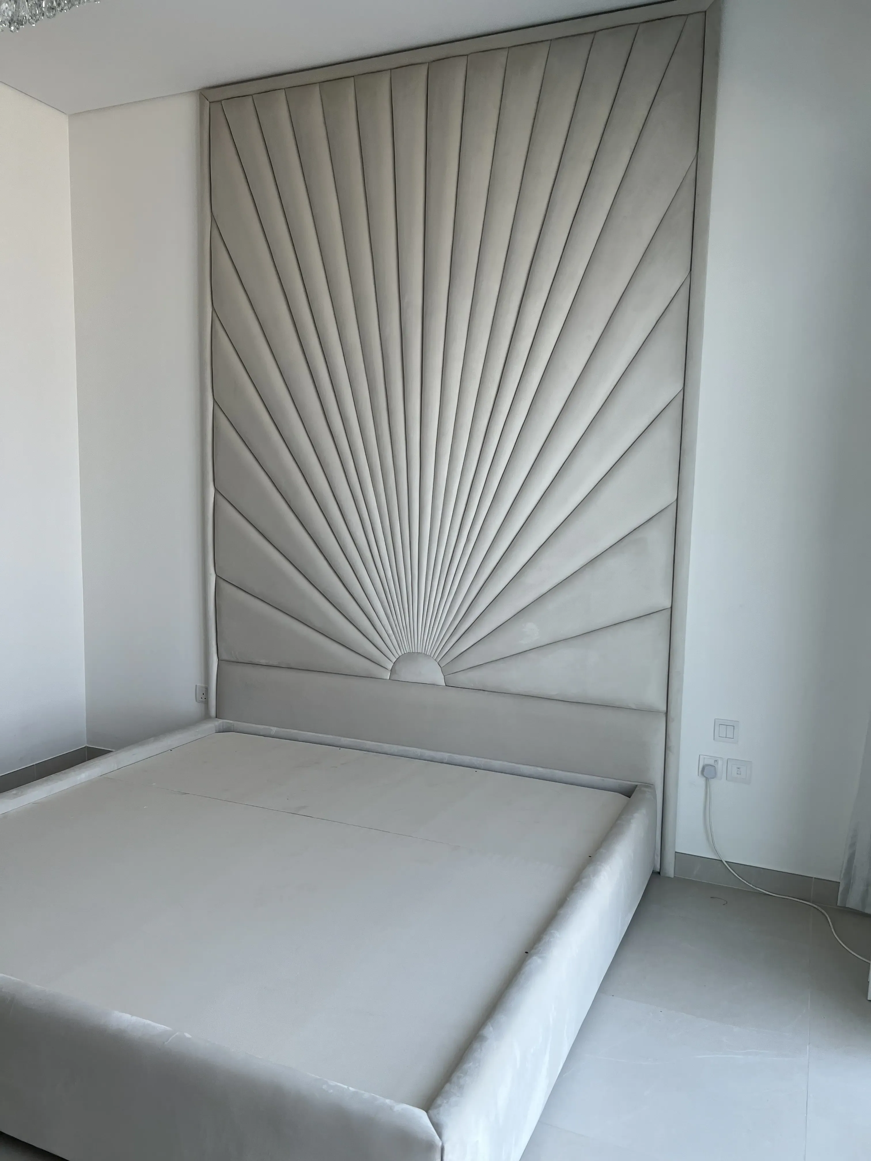 IMG_1690_20250725215152 IMG_1690_20250725215152