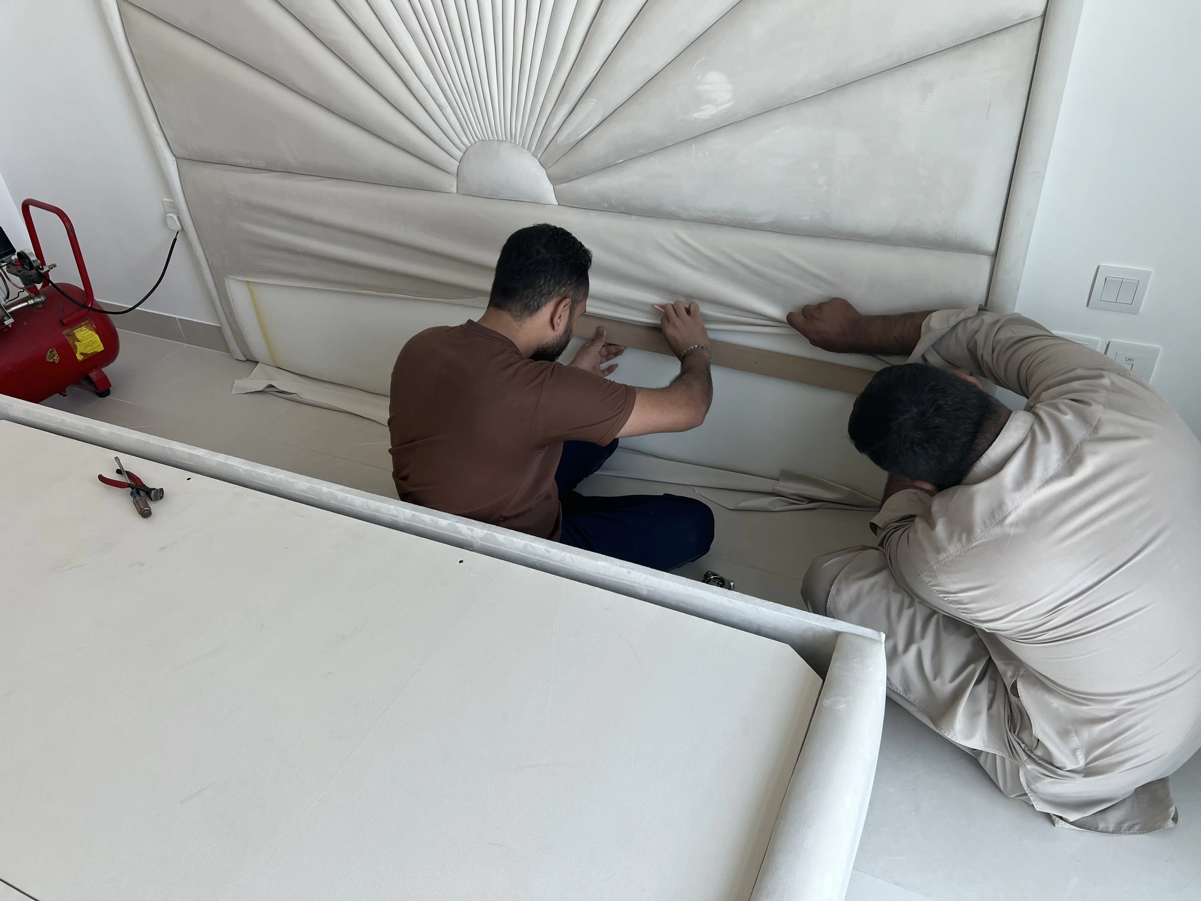 IMG_1694_20250725215152 IMG_1694_20250725215152