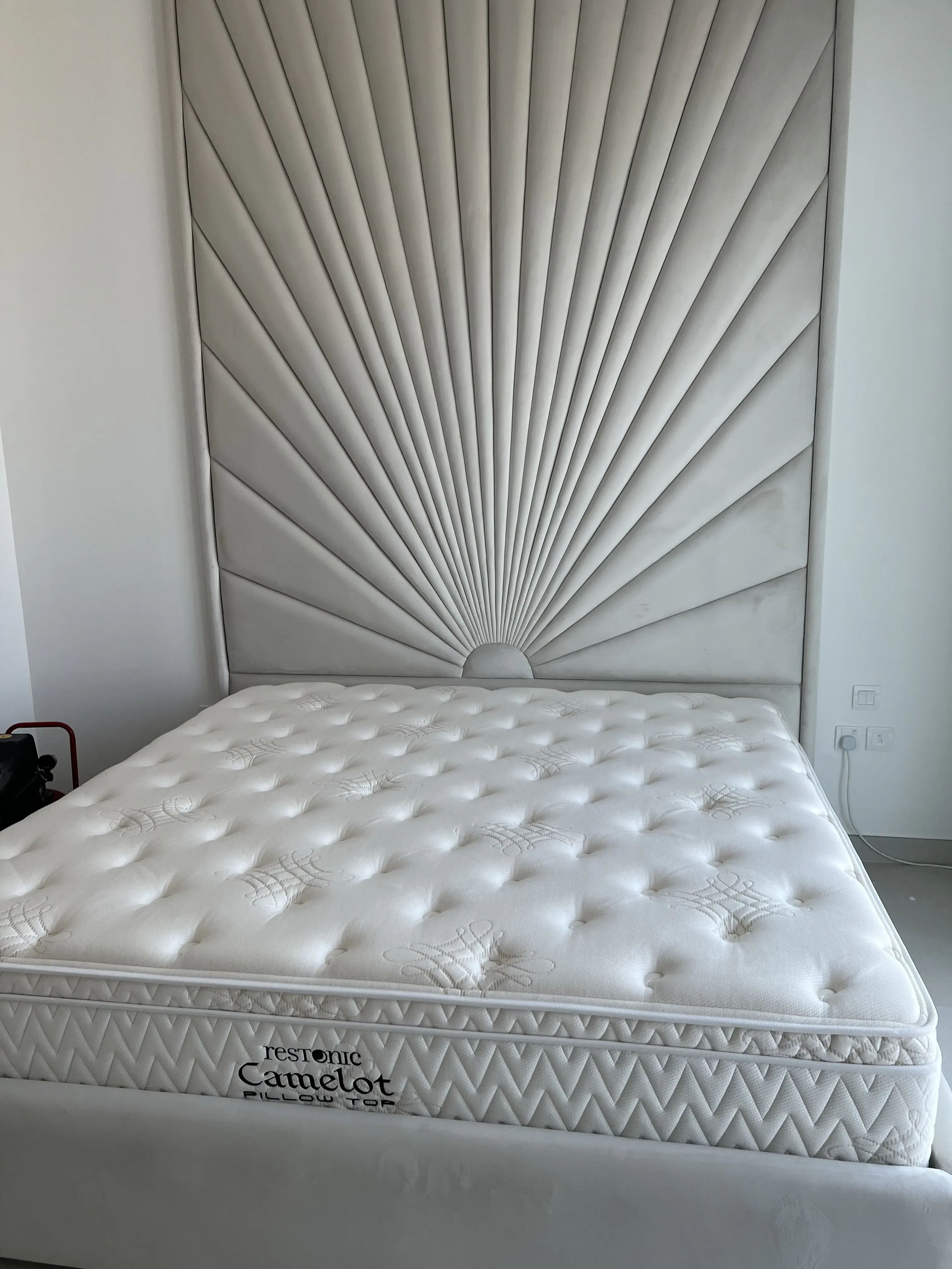 IMG_1703_20250725215148 IMG_1703_20250725215148