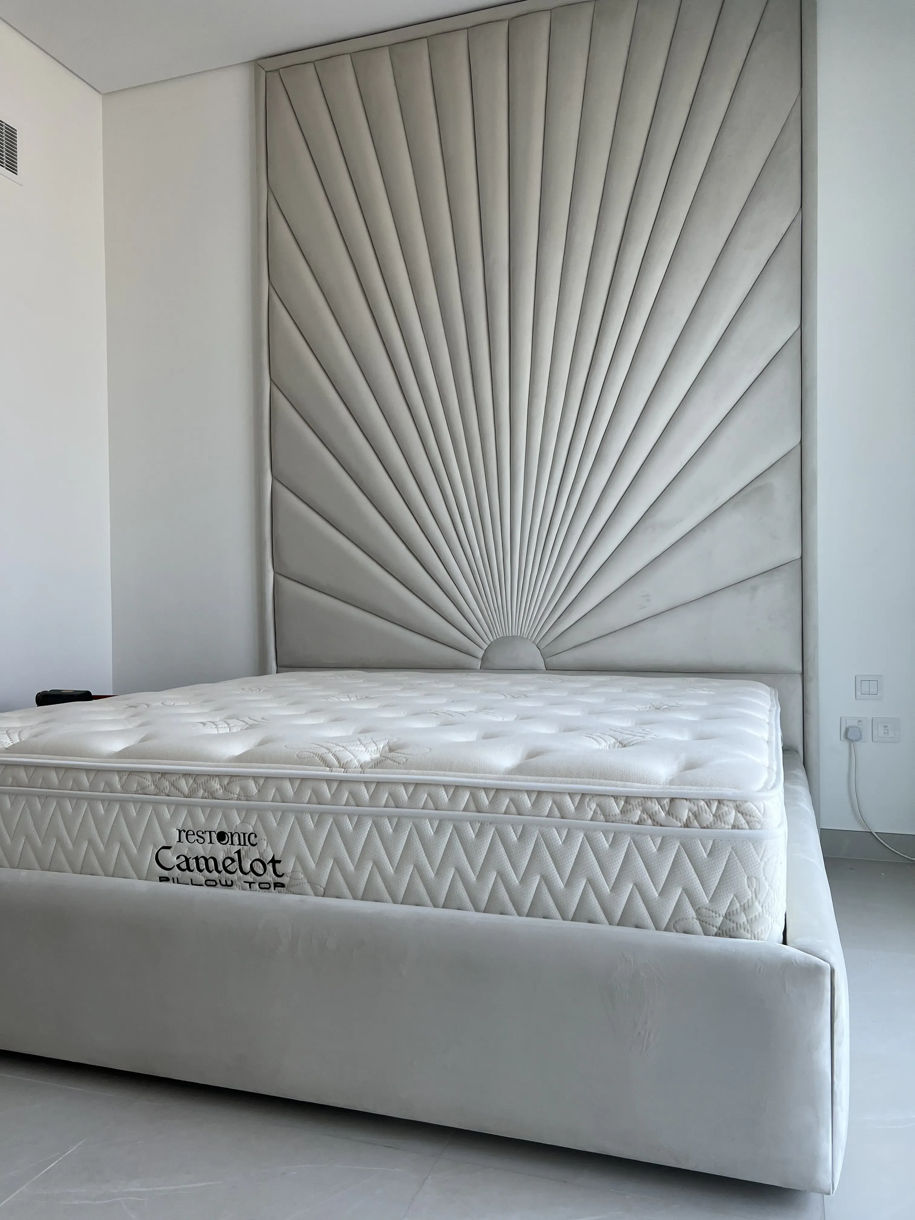 IMG_1704_20250725215152 IMG_1704_20250725215152