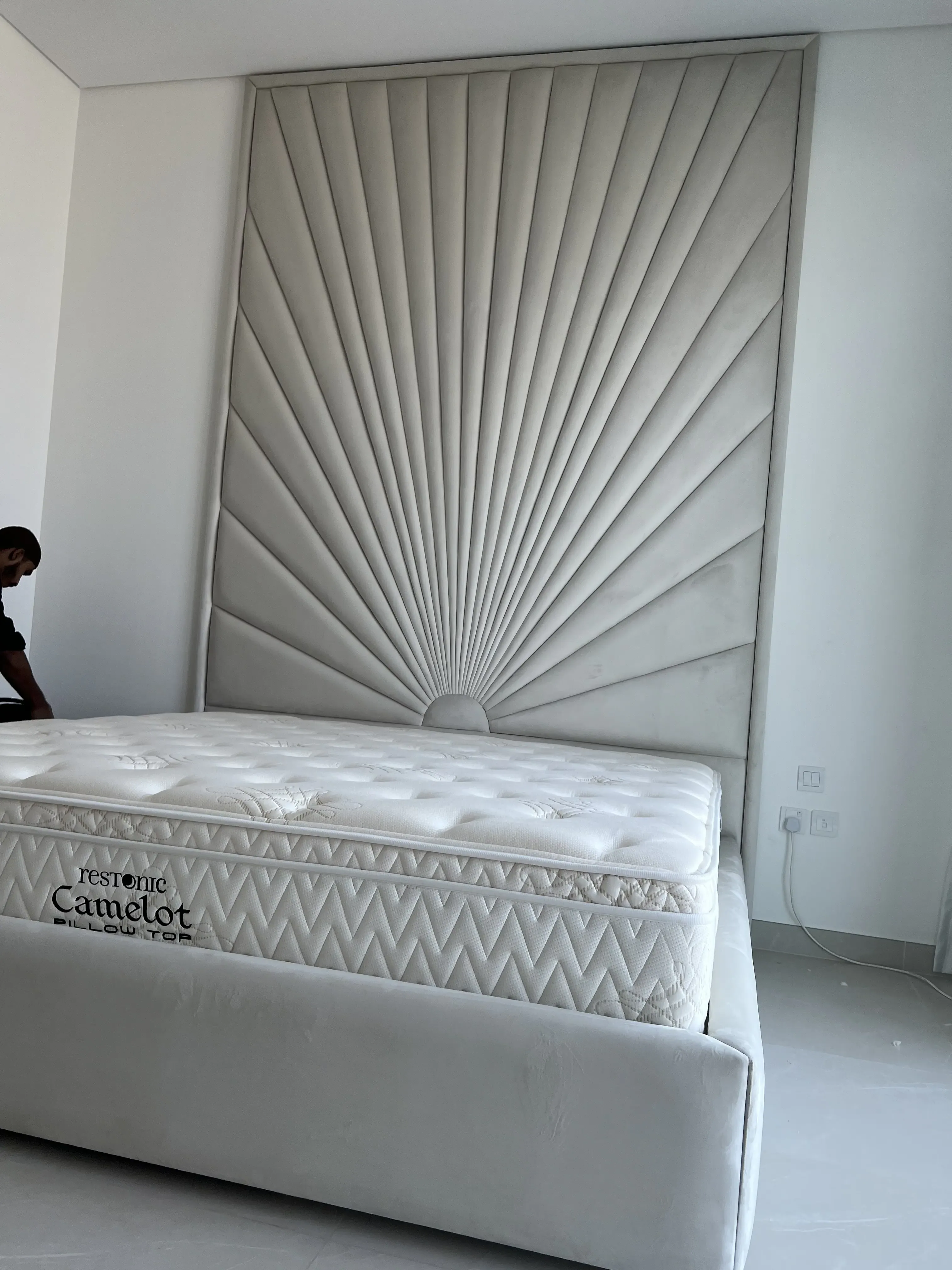 IMG_1705_20250725215152 IMG_1705_20250725215152