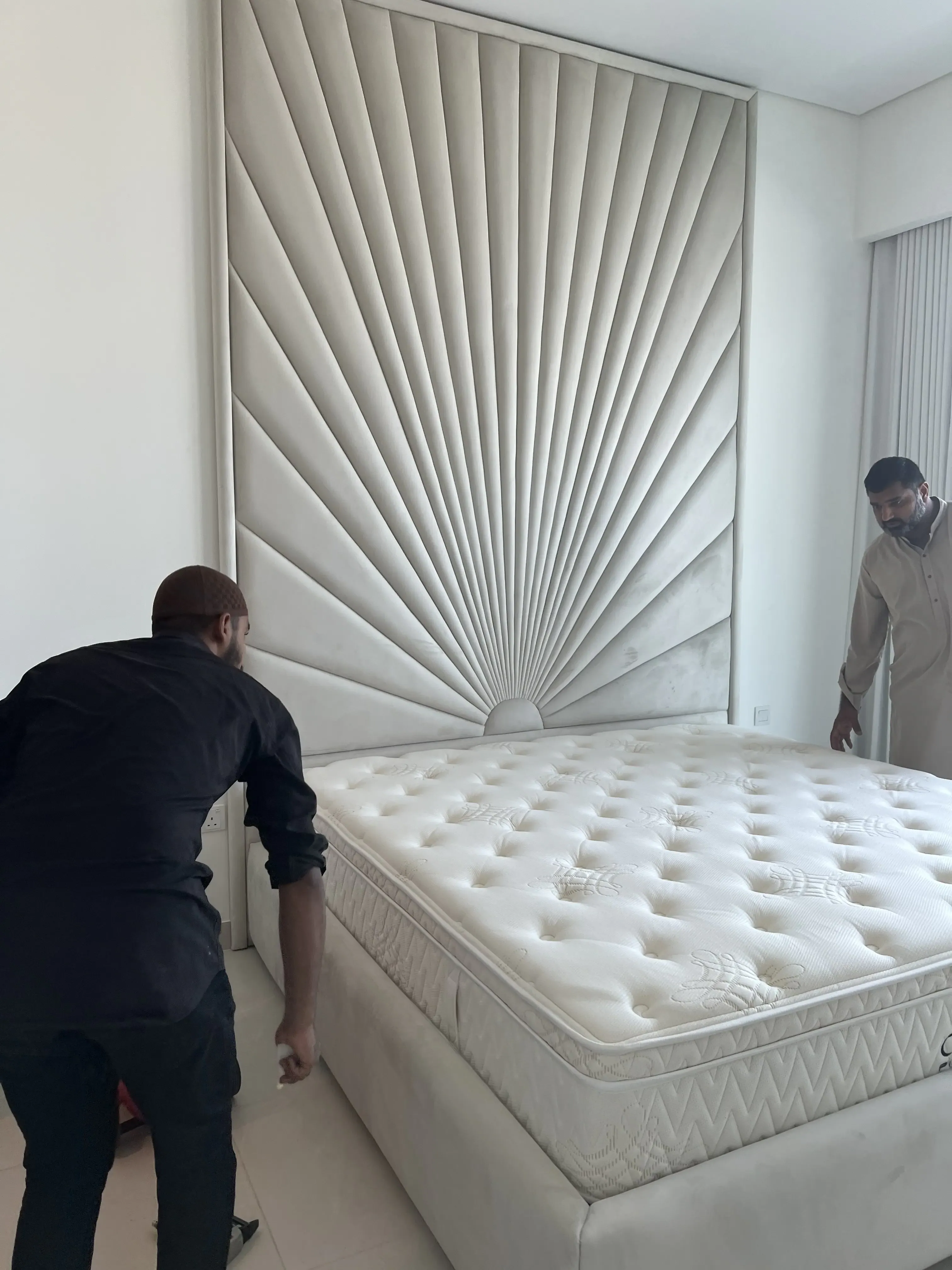 IMG_1707_20250725215152 IMG_1707_20250725215152