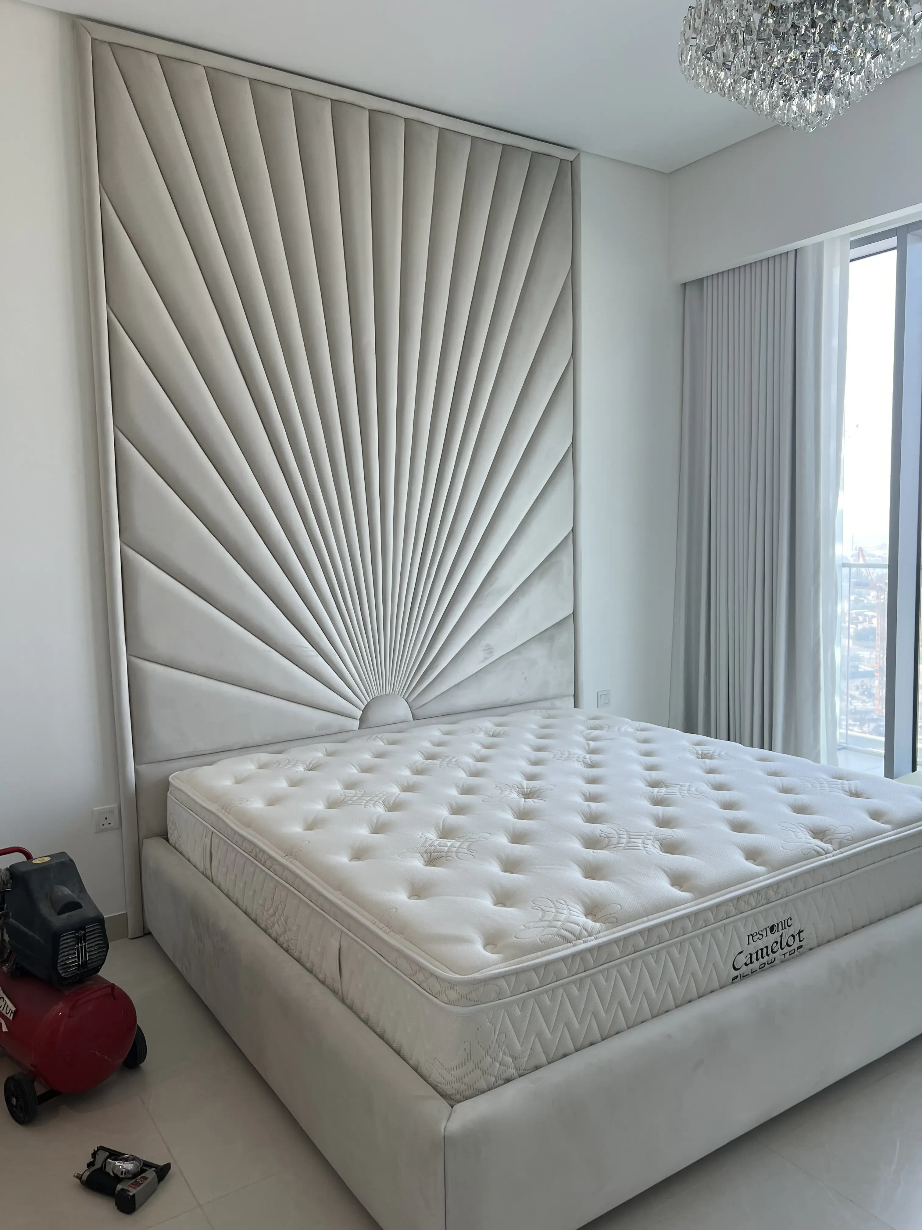 IMG_1708_20250725215152 IMG_1708_20250725215152