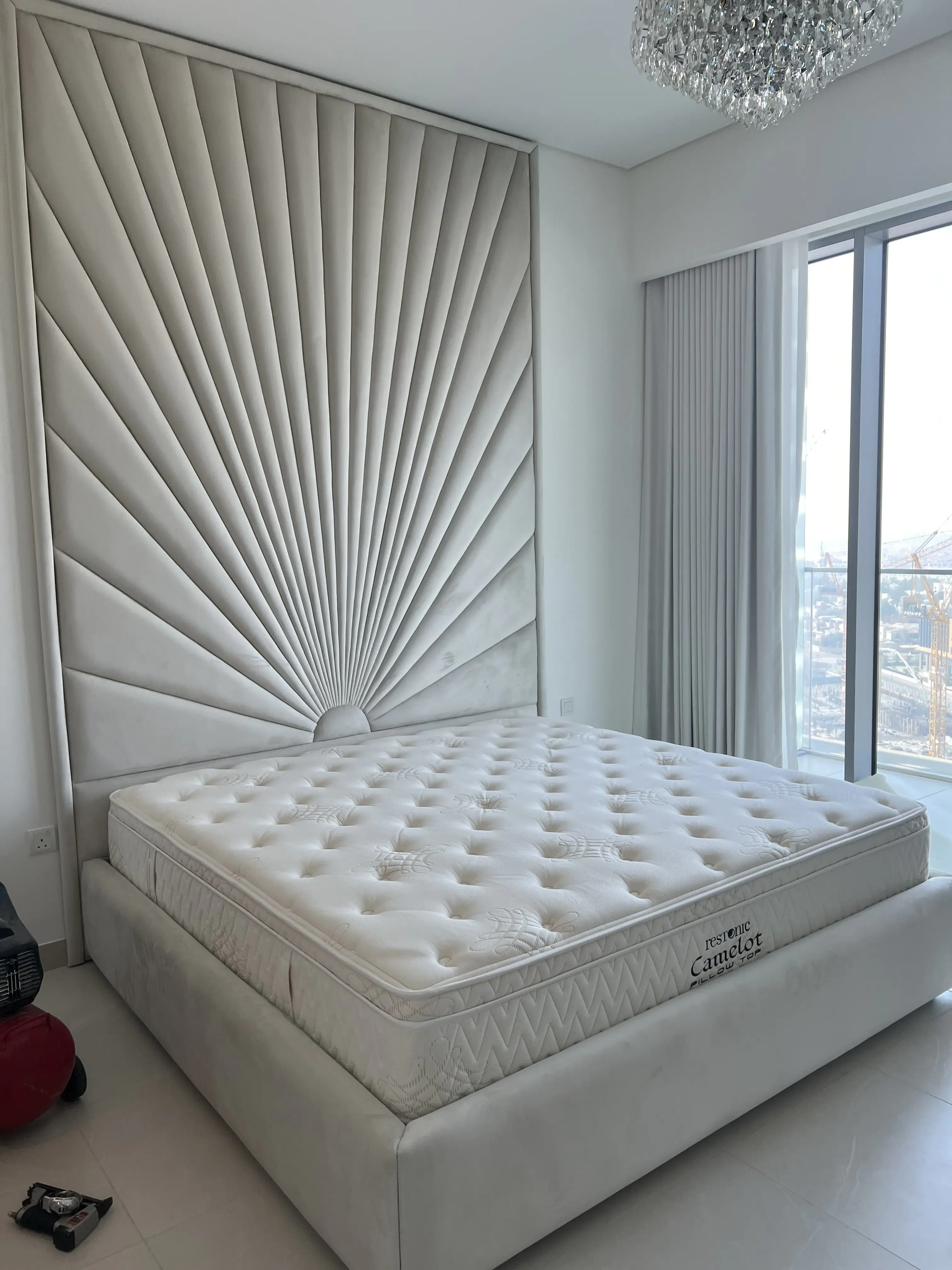 IMG_1709_20250725215151 IMG_1709_20250725215151