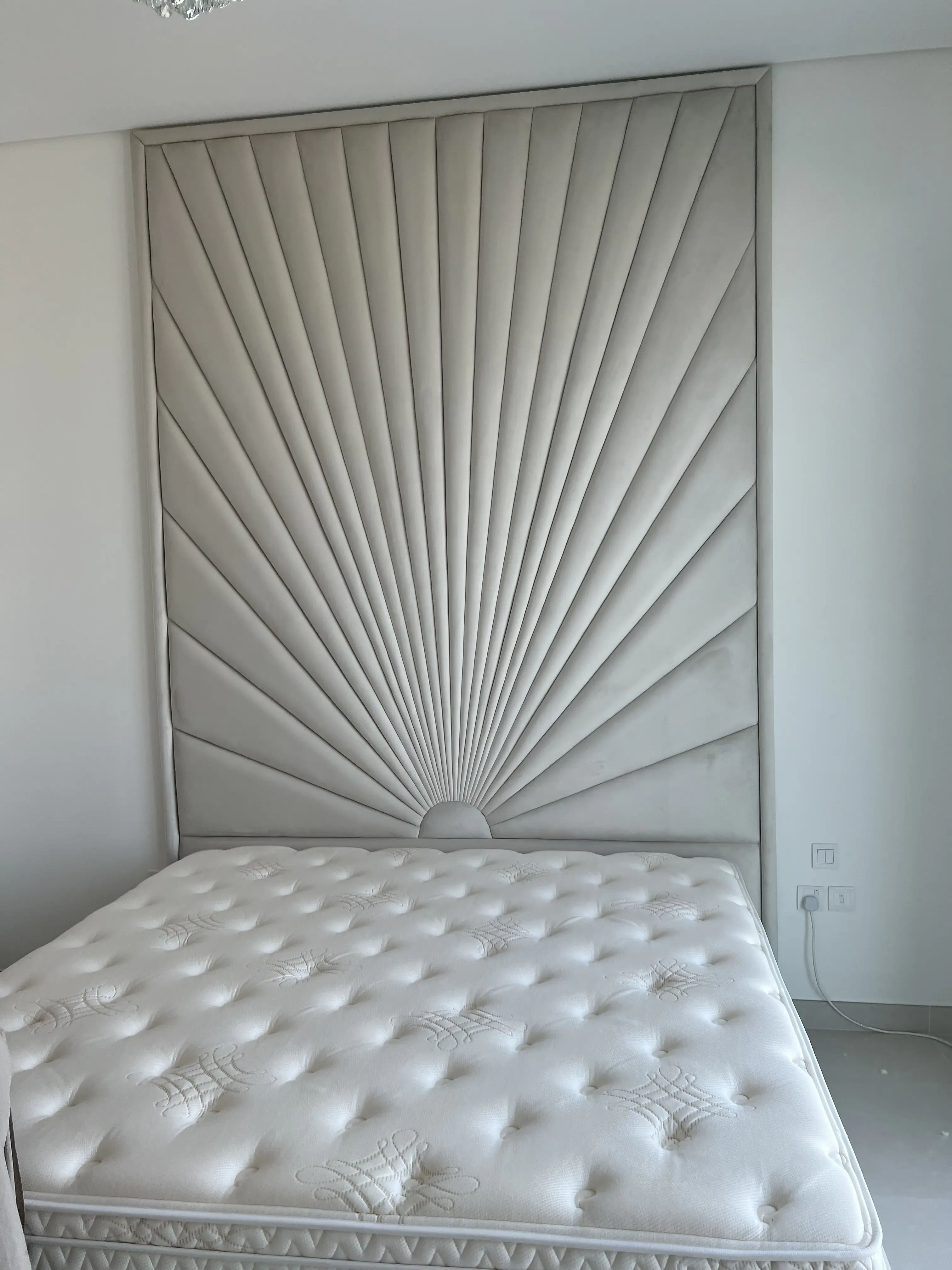 IMG_1710_20250725215151 IMG_1710_20250725215151