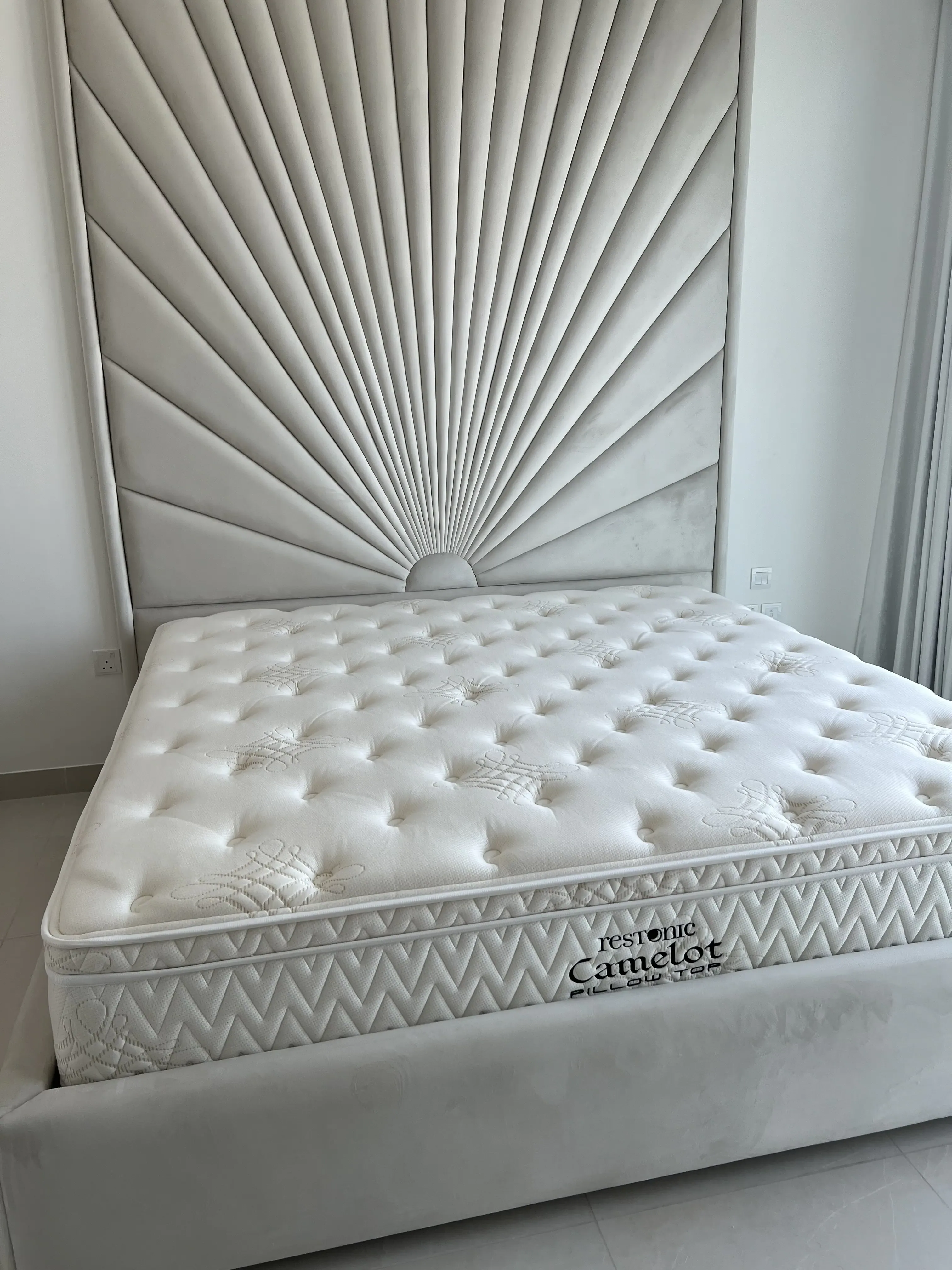 IMG_1712_20250725215151 IMG_1712_20250725215151