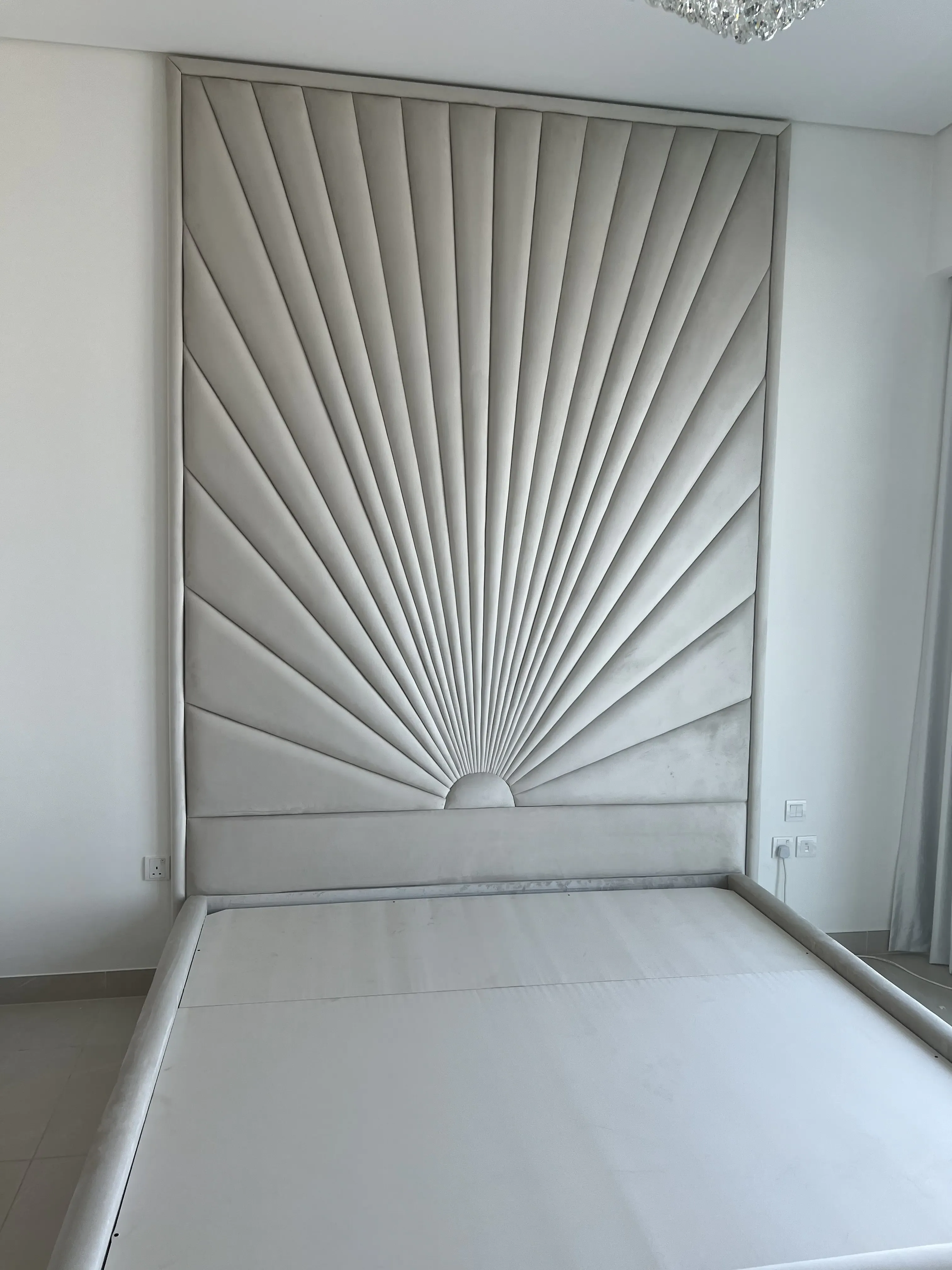 IMG_1716_20250725215149 IMG_1716_20250725215149