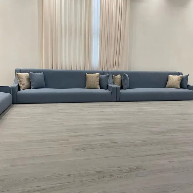 Majlis & Arabic Seating | Instylea | UAE Furniture