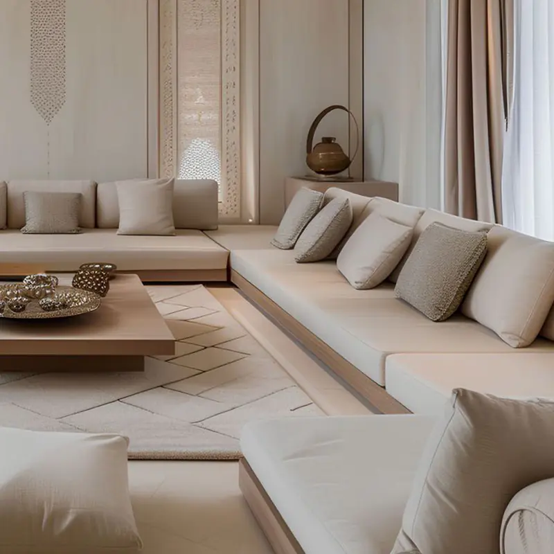 Majlis 800x800 (38)