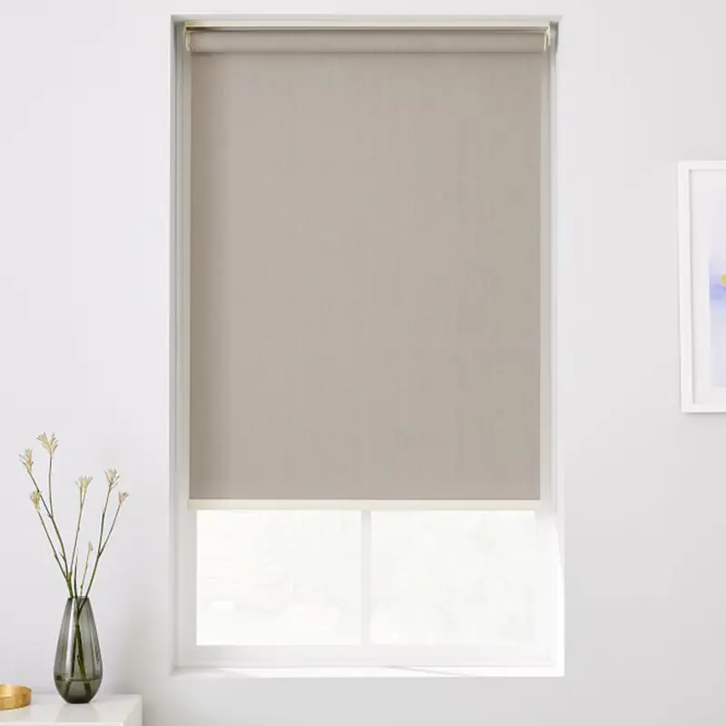 Roller Blinds | Instylea | UAE Blinds
