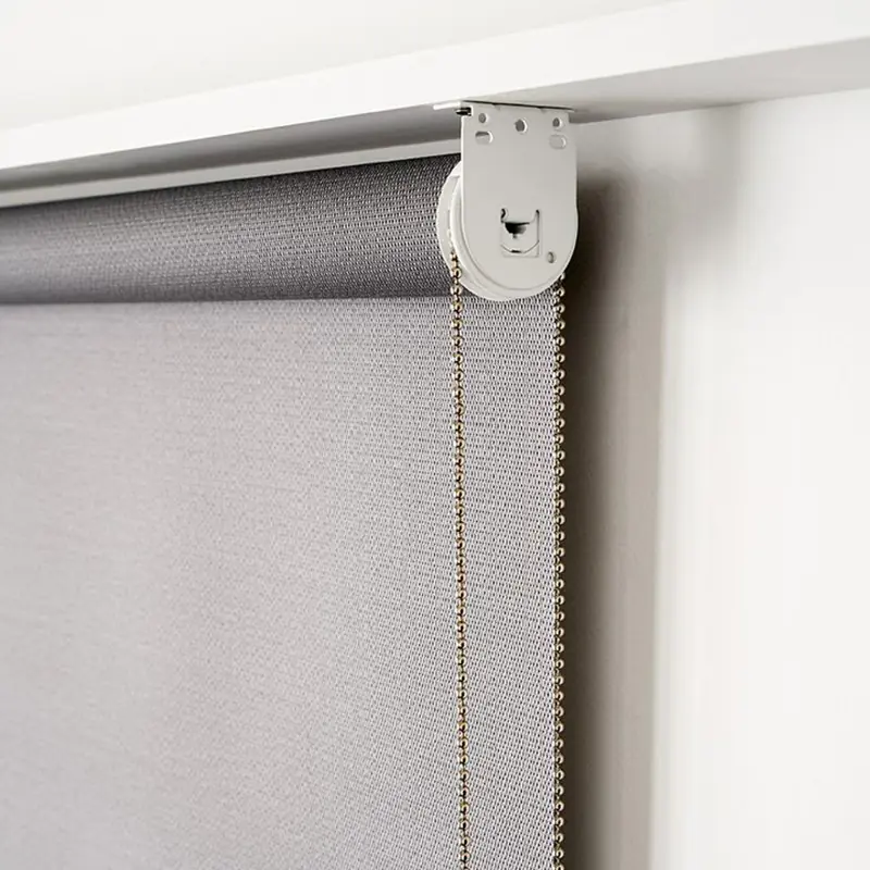Roller Blinds | Instylea | UAE Blinds
