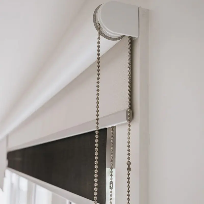 Roller Blinds 800x800 (13)