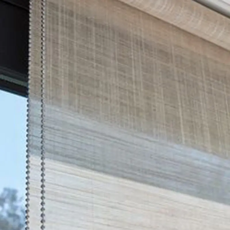 Roller Blinds | Instylea | UAE Blinds