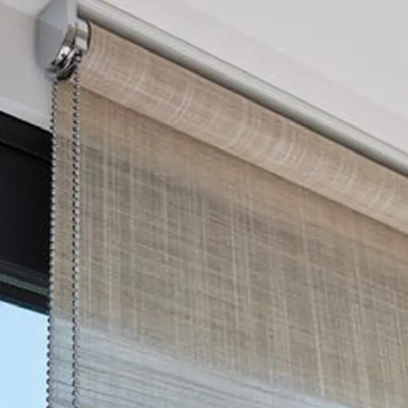 Roller Blinds | Instylea | UAE Blinds