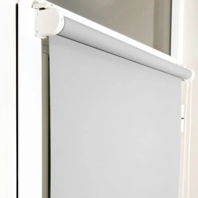 Roller Blinds | Instylea | UAE Blinds