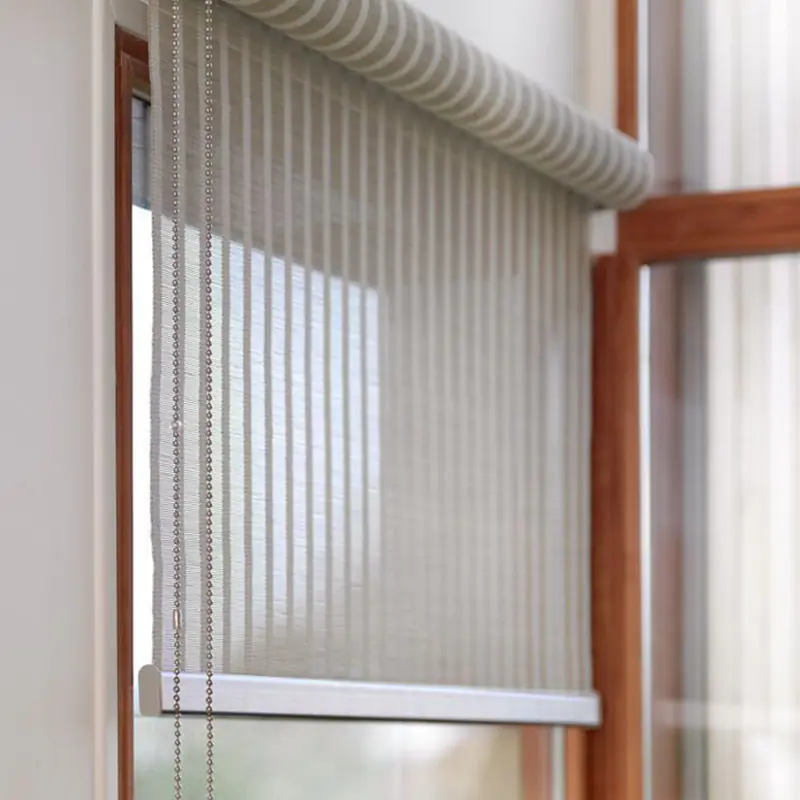 Roller Blinds | Instylea | UAE Blinds